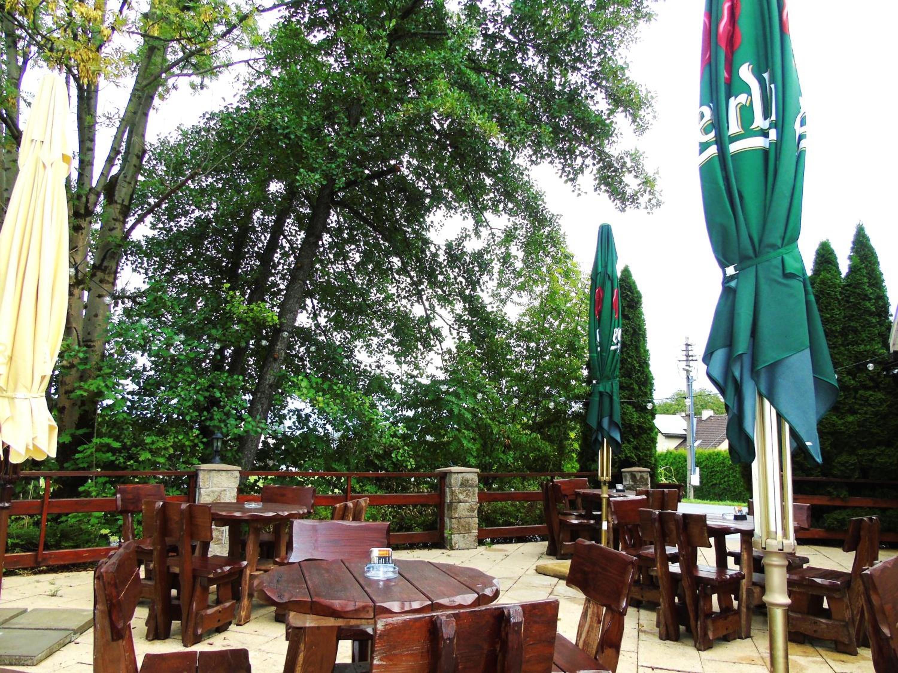 Toris Inn