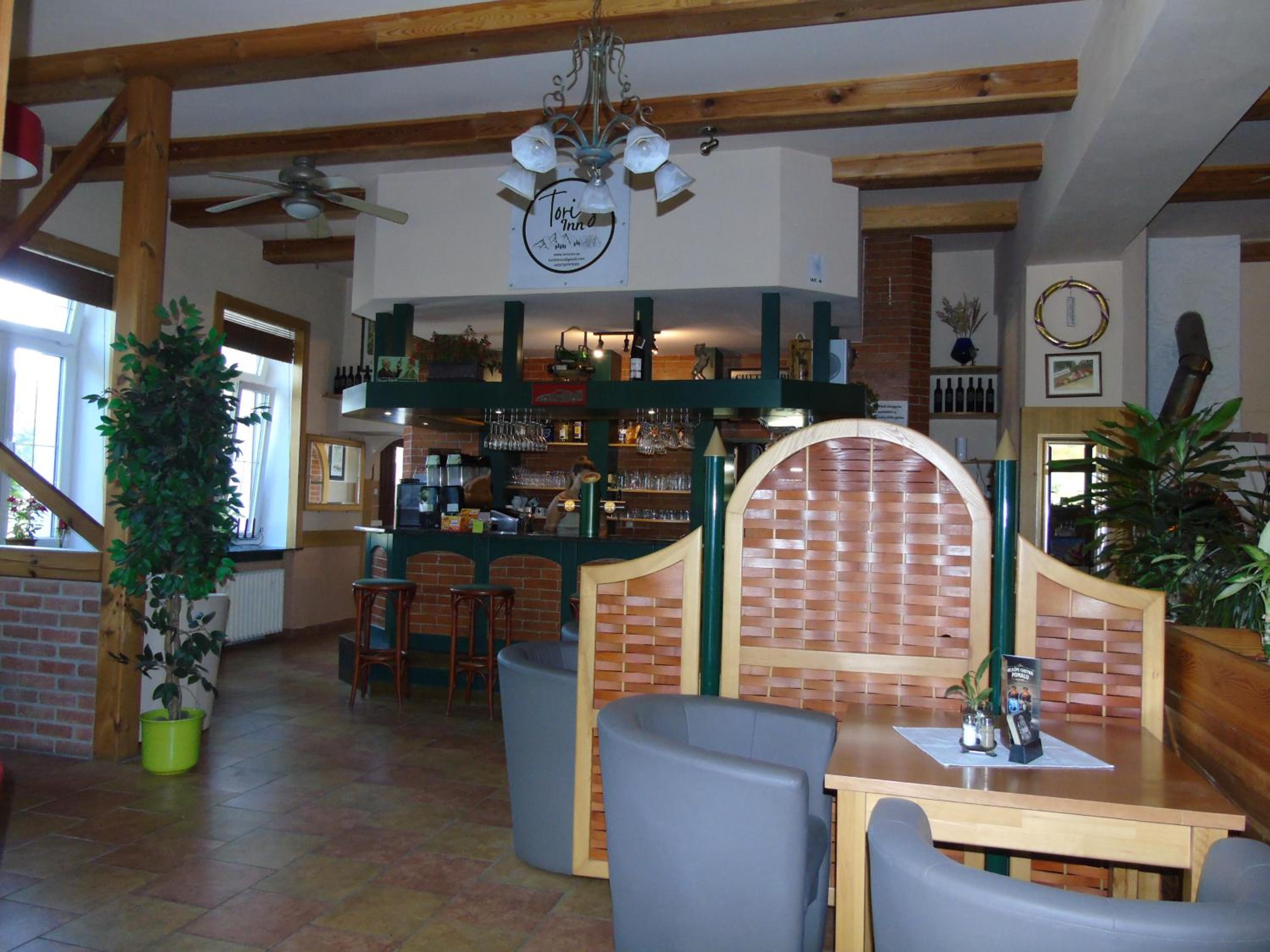 Toris Inn