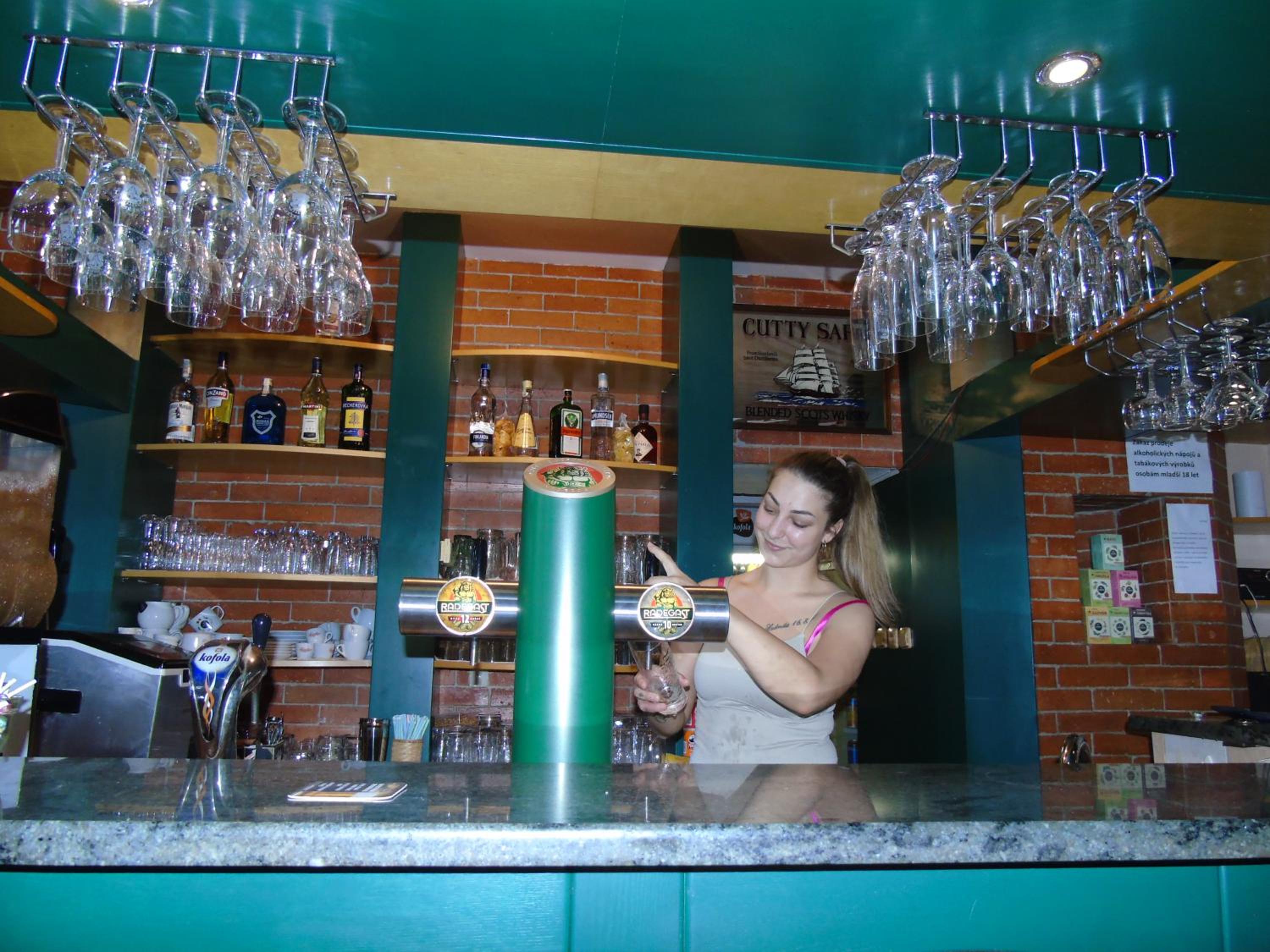 Toris Inn
