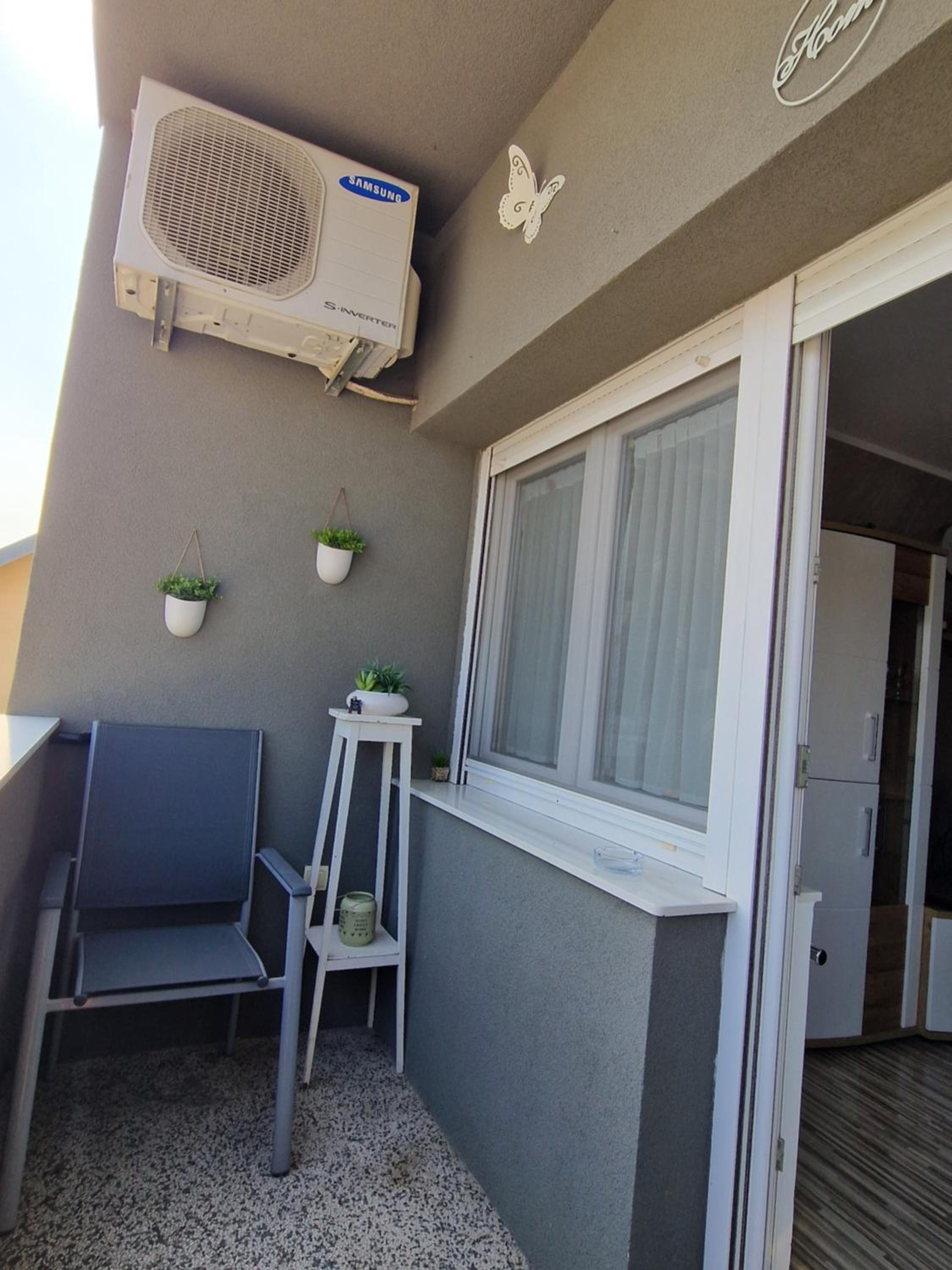 Hotel Feels like home - Image 1