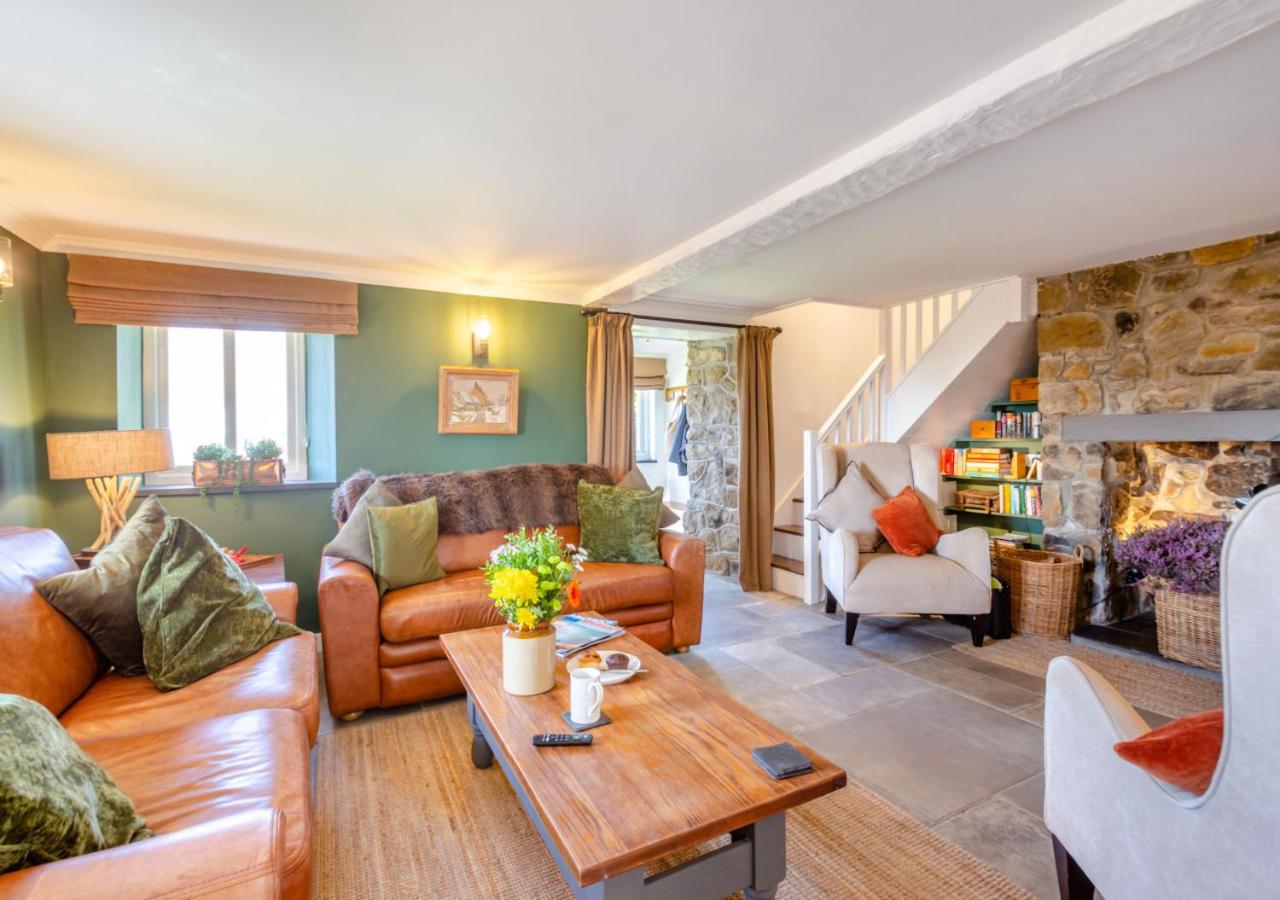4 Bed in Mynytho oc-b27888 view 2