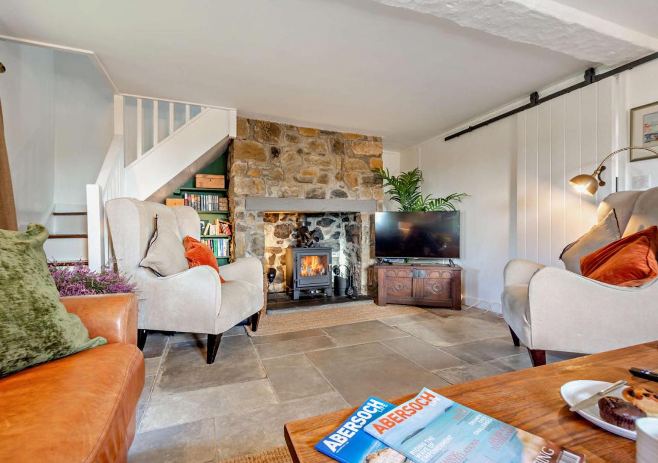 4 Bed in Mynytho oc-b27888 view 3