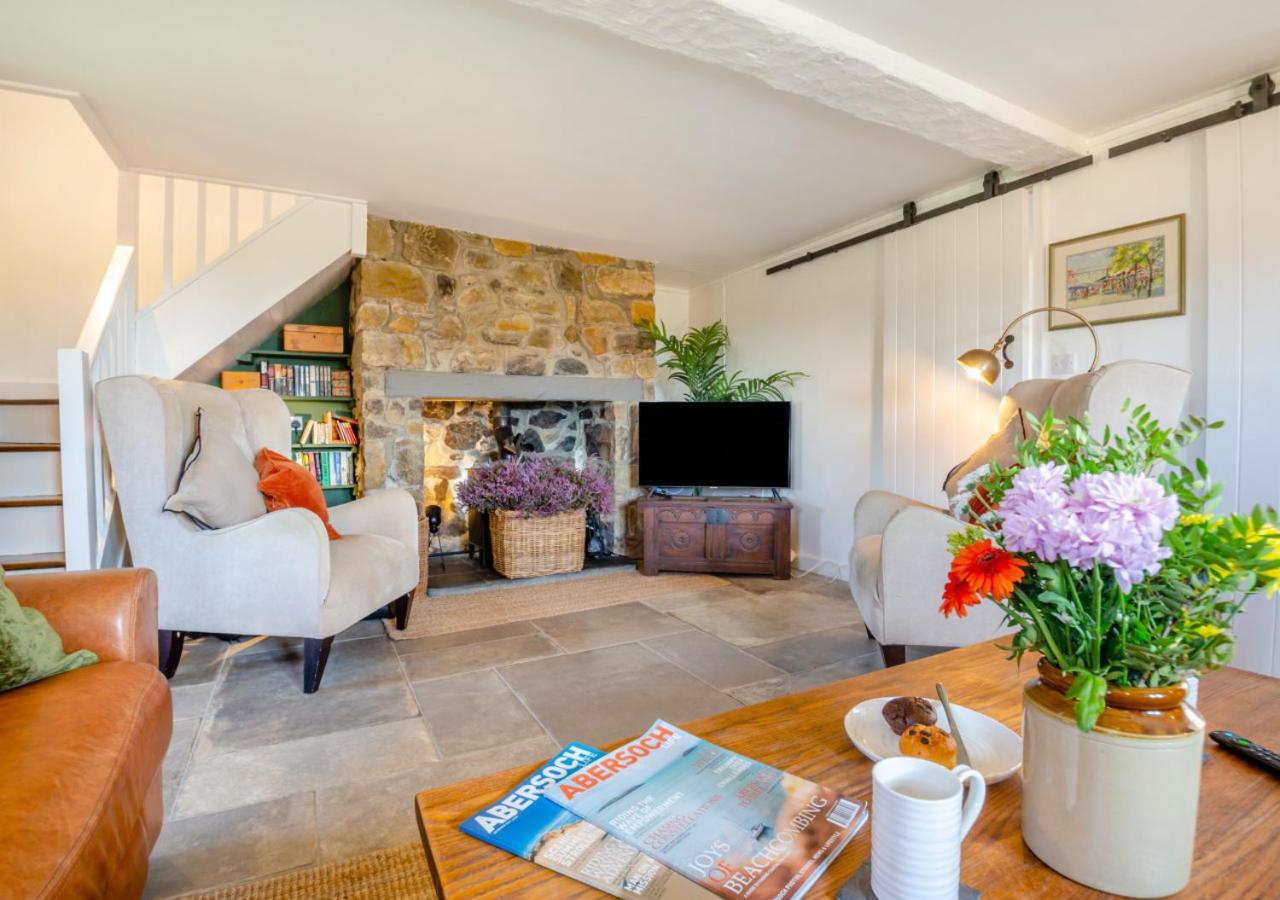 4 Bed in Mynytho oc-b27888 view 4