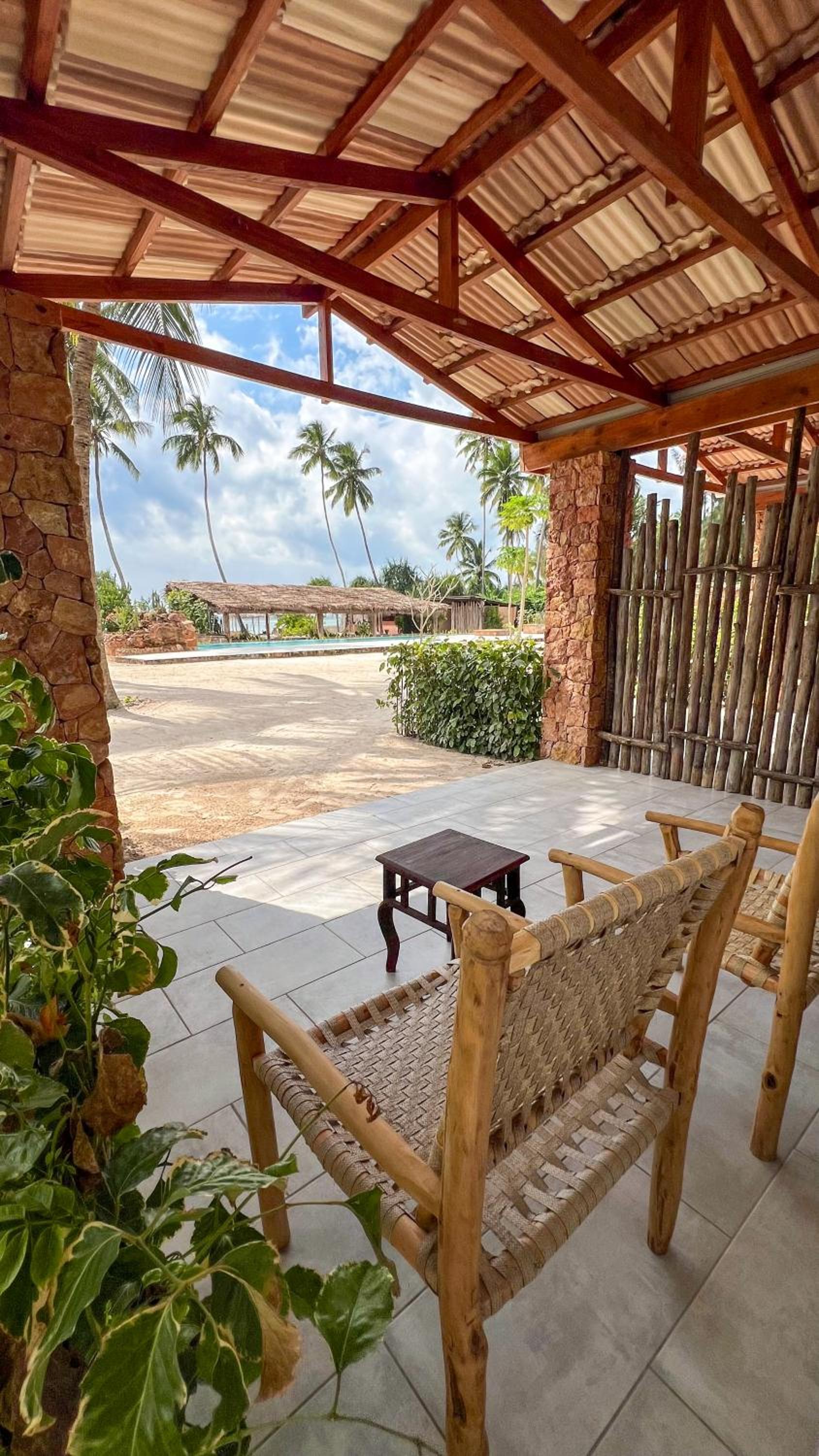 Kiwengwa Vacations - Mvuvi Boutique Resort - Property Image 55