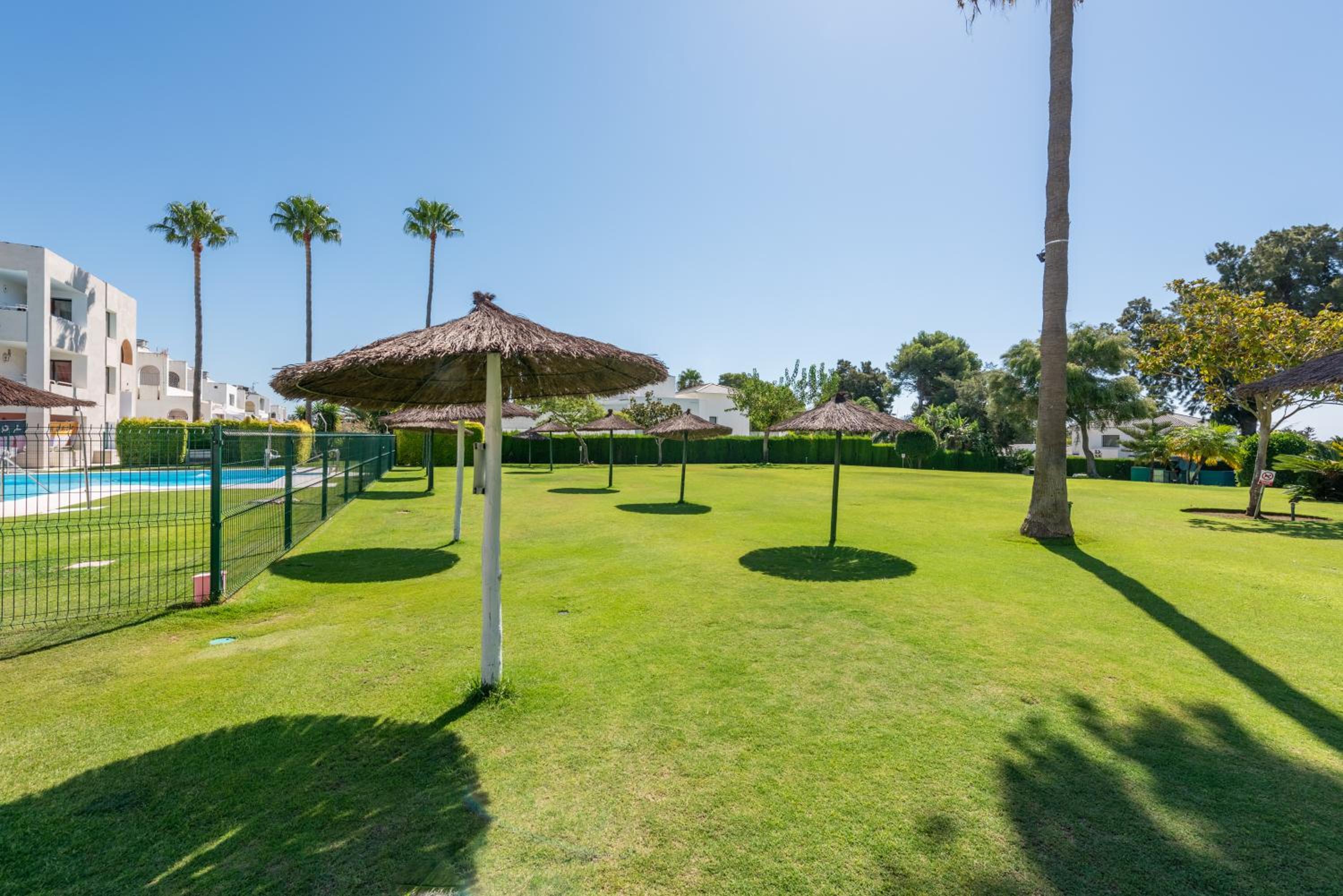 Sotogrande Royal Golf