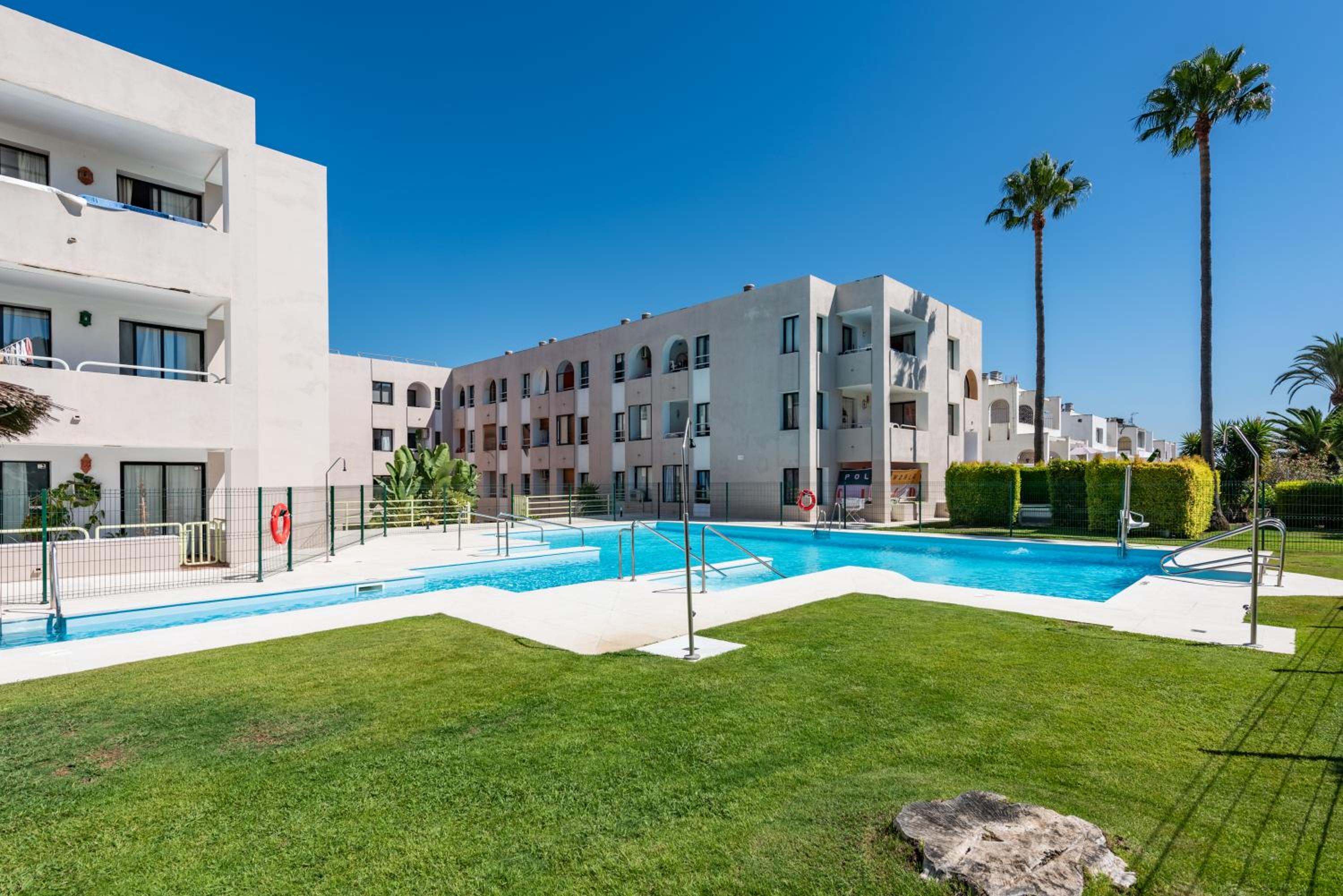 Sotogrande Royal Golf