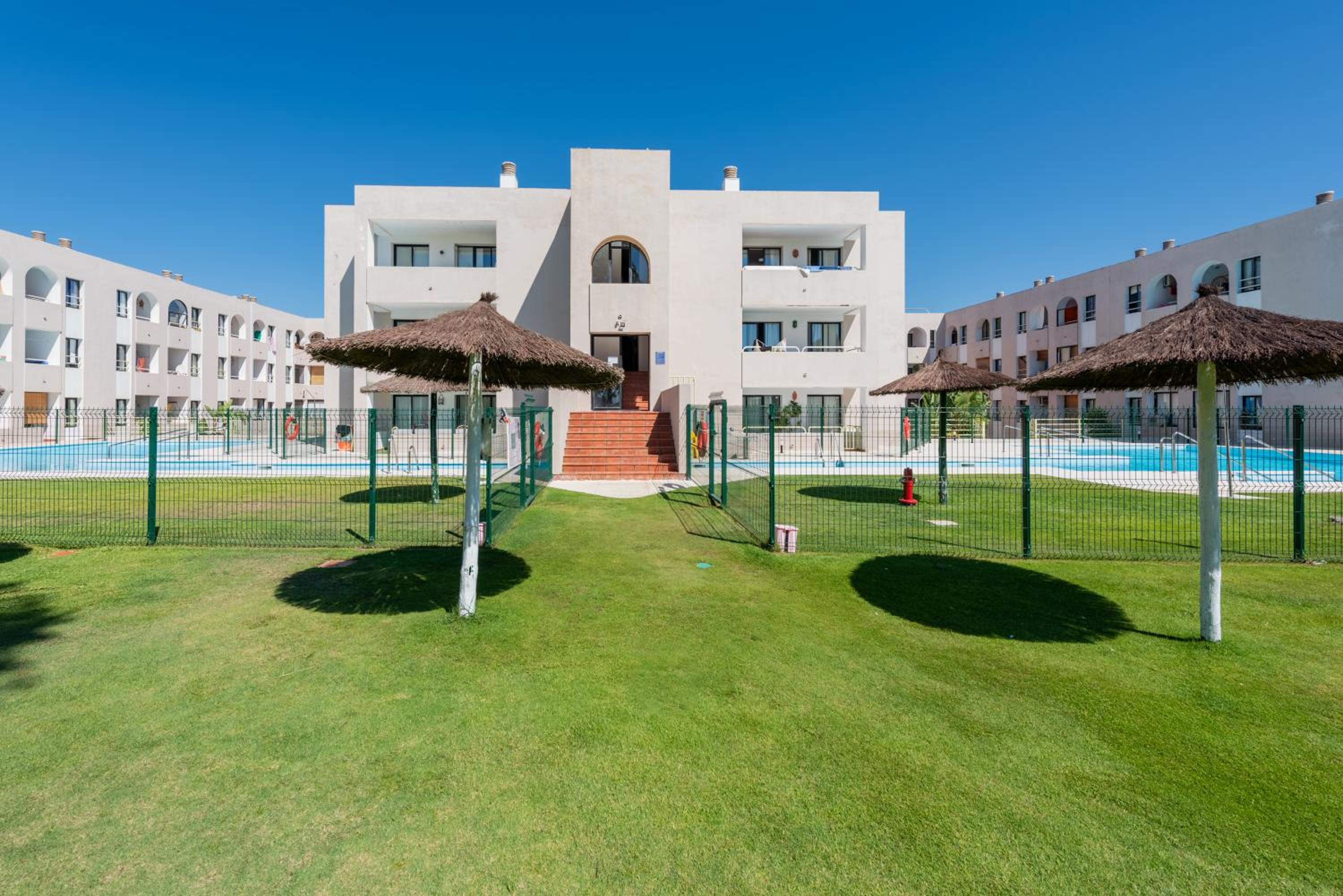 Sotogrande Royal Golf