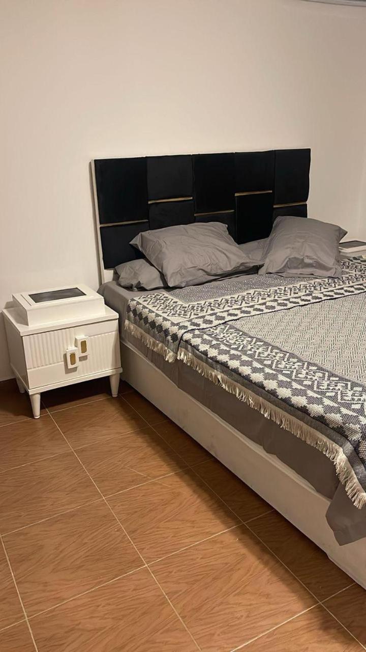 Comfy & Cozy Home B7 view 4