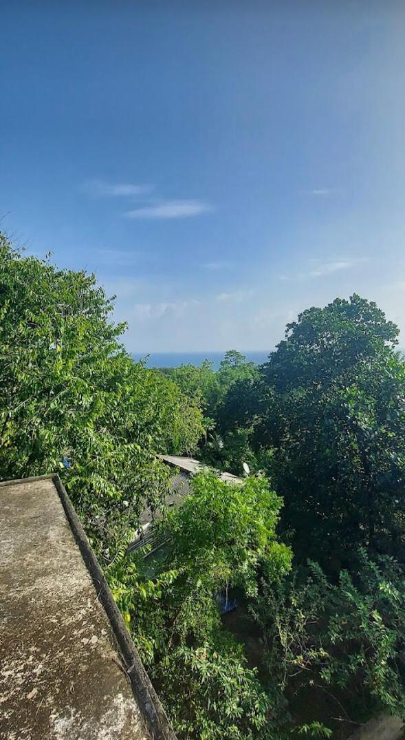Una Hills - Unawatuna view 5