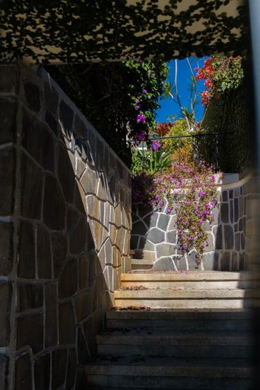GuestReady - Funchal Sunny Retreat view 3