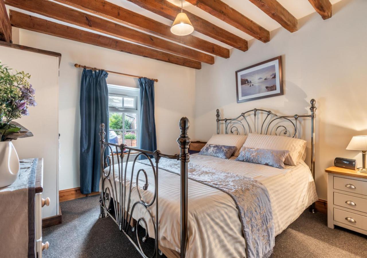 Willerby Grange Farm