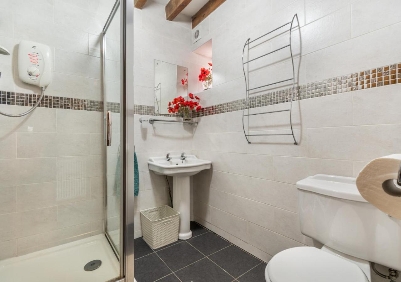 Willerby Grange Farm
