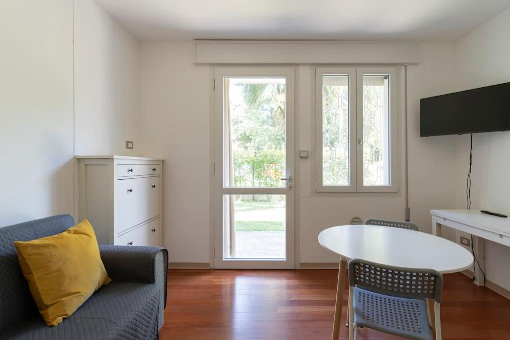 Enjoy Home - Appartamento Dalia 1 view 2