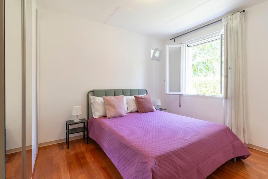 Enjoy Home - Appartamento Dalia 1 view 3