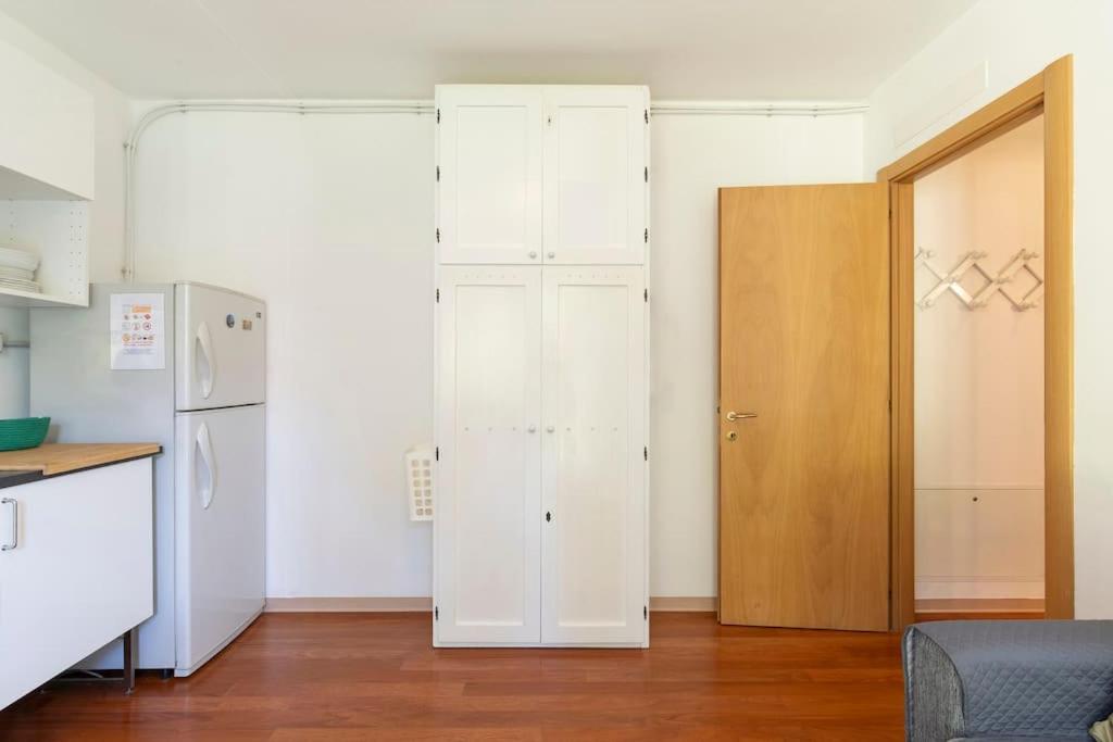 Enjoy Home - Appartamento Dalia 1 view 4