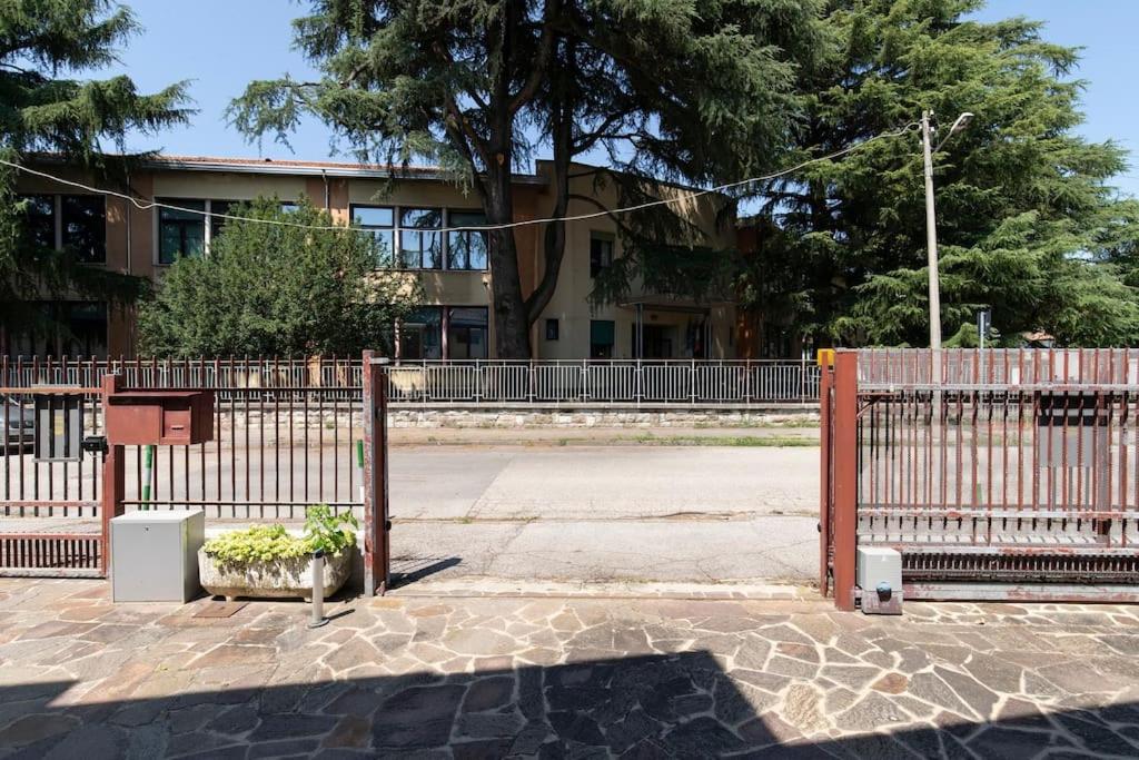 Enjoy Home - Appartamento Dalia 1 view 5