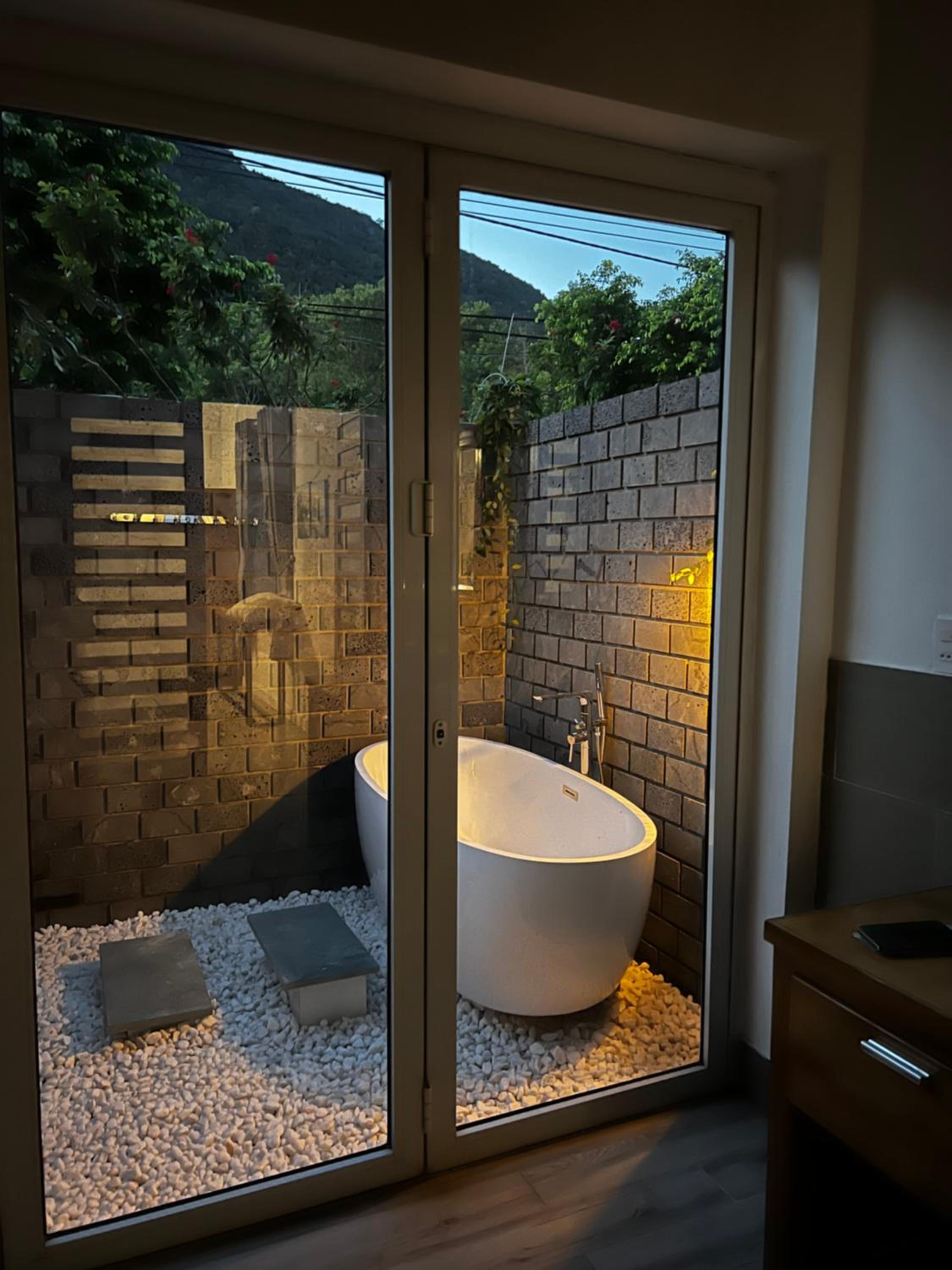 Ban Mai Villa