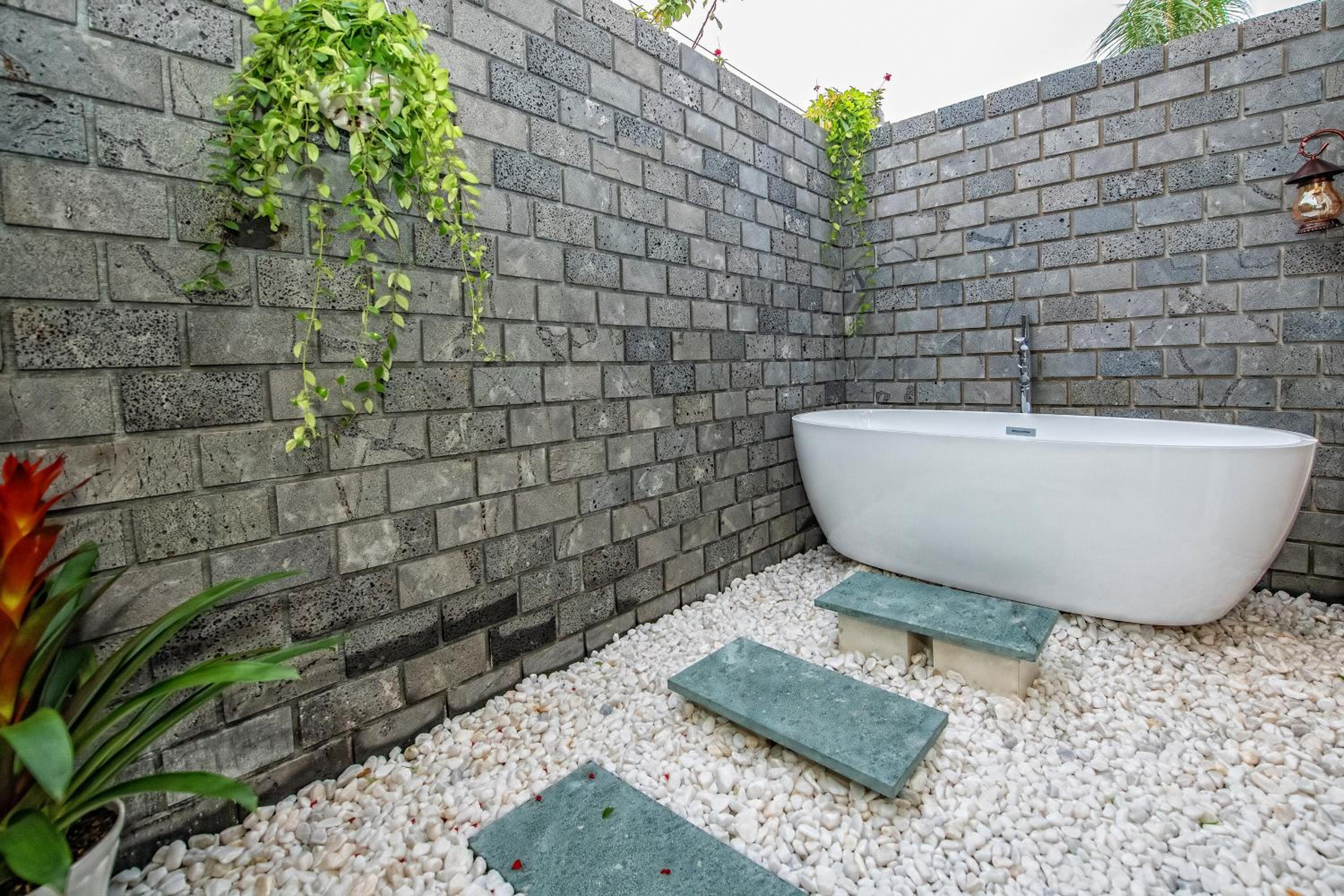 Ban Mai Villa