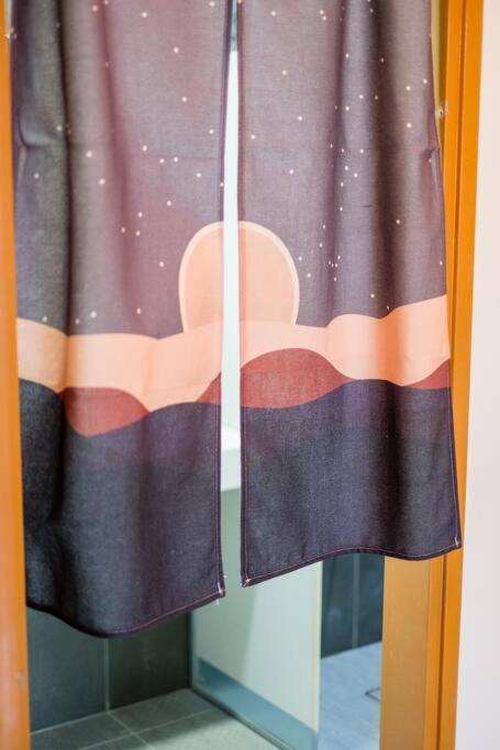 Japanese Design 4bedrooms with Kids Play Astoria