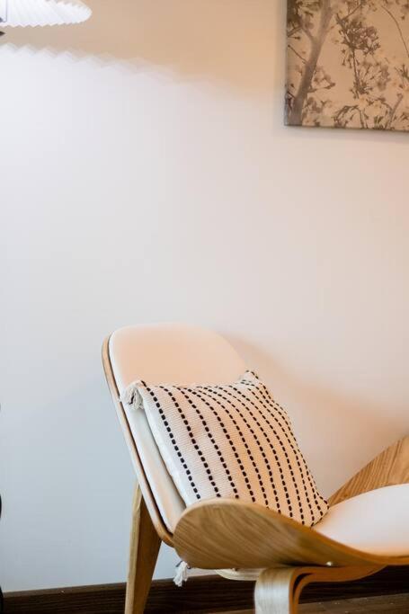 Japanese Design 4bedrooms with Kids Play Astoria