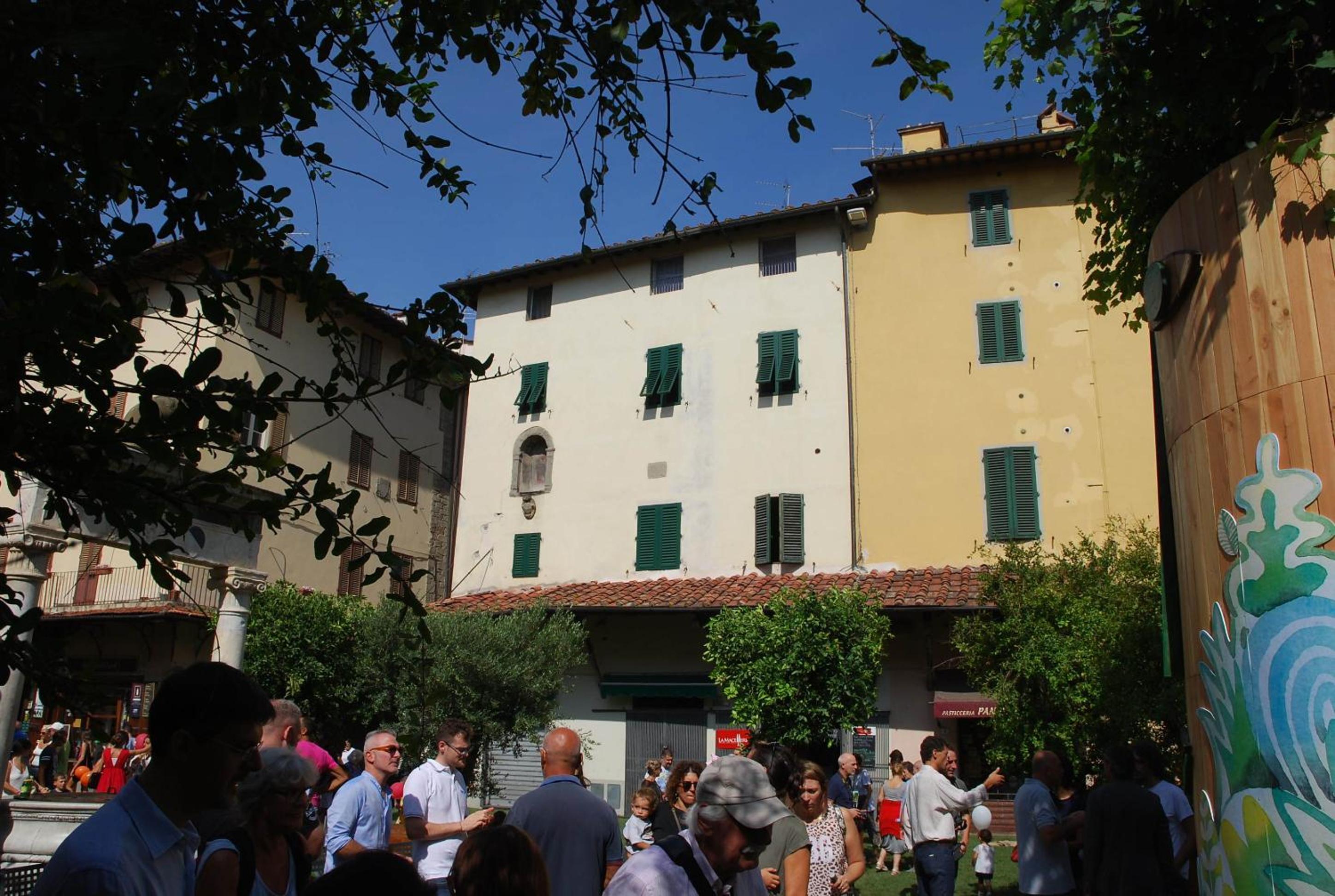 Photo 26