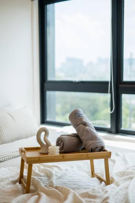 Japanese Design 4bedrooms with Kids Play Astoria