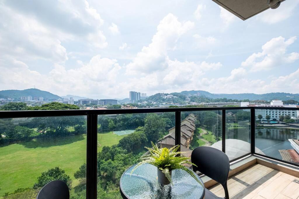 Japanese Design 4bedrooms with Kids Play Astoria
