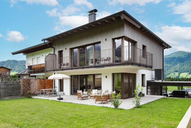 other