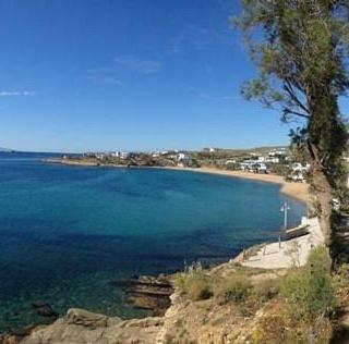 Seaview