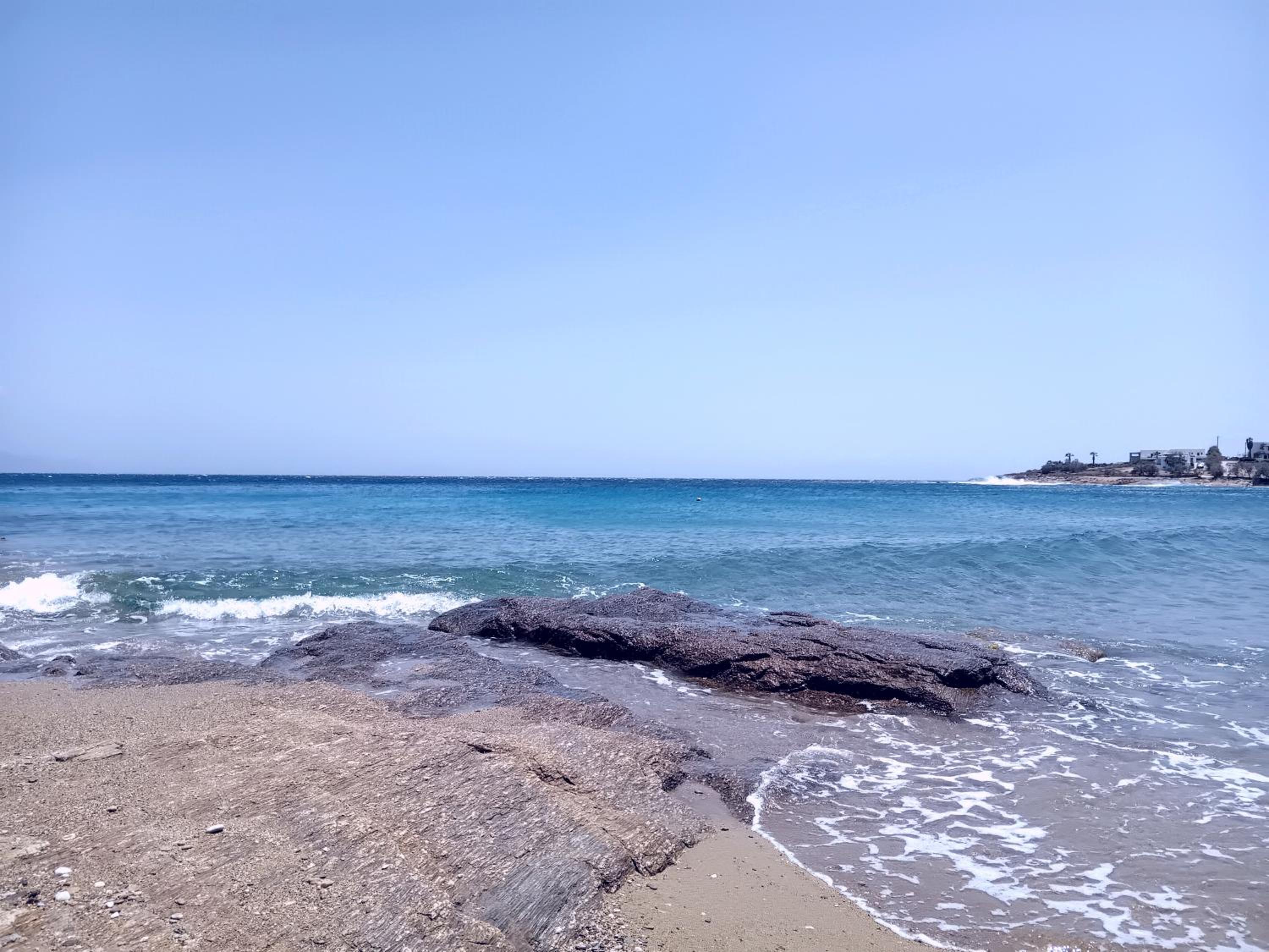Seaview