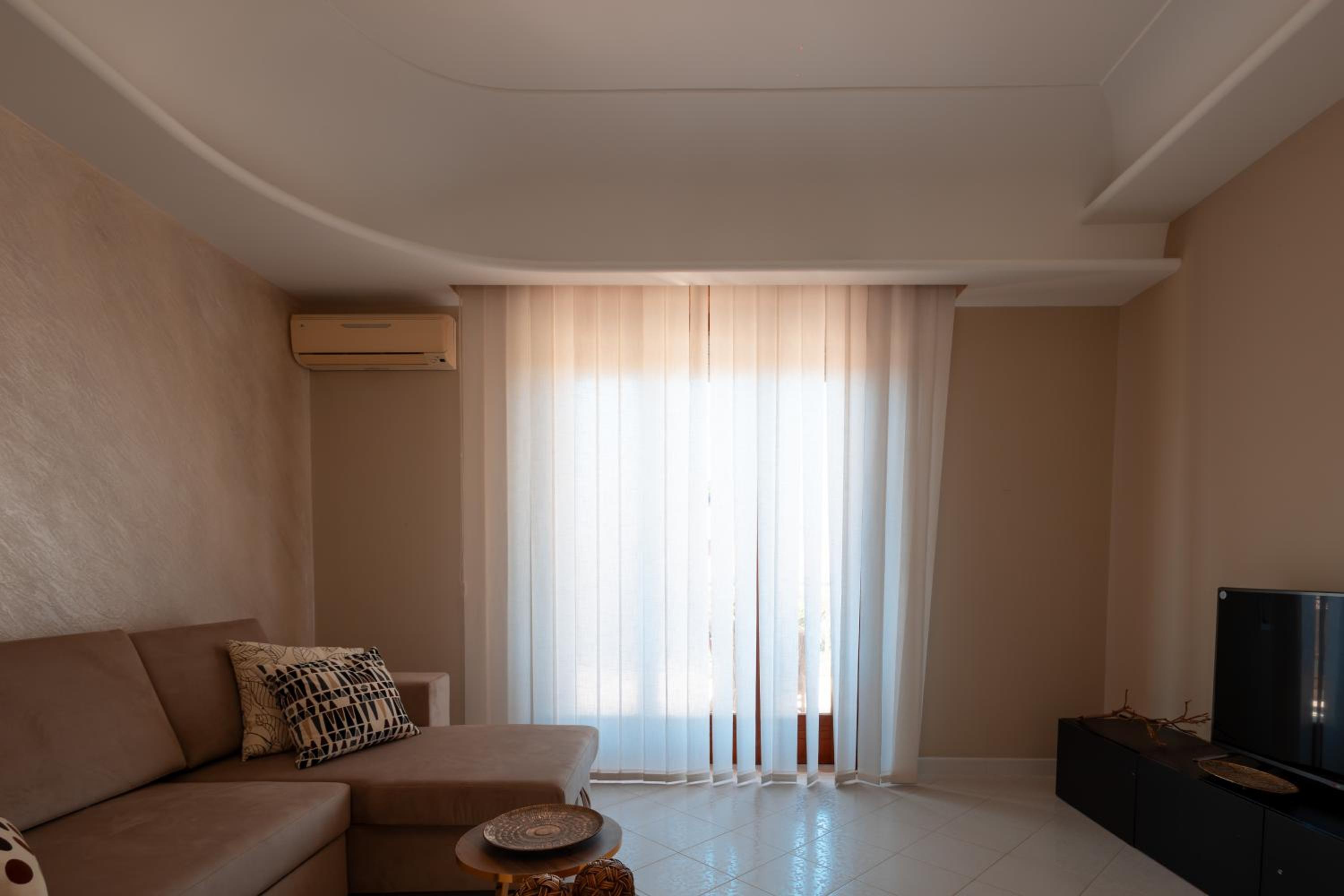 Villa Cloe