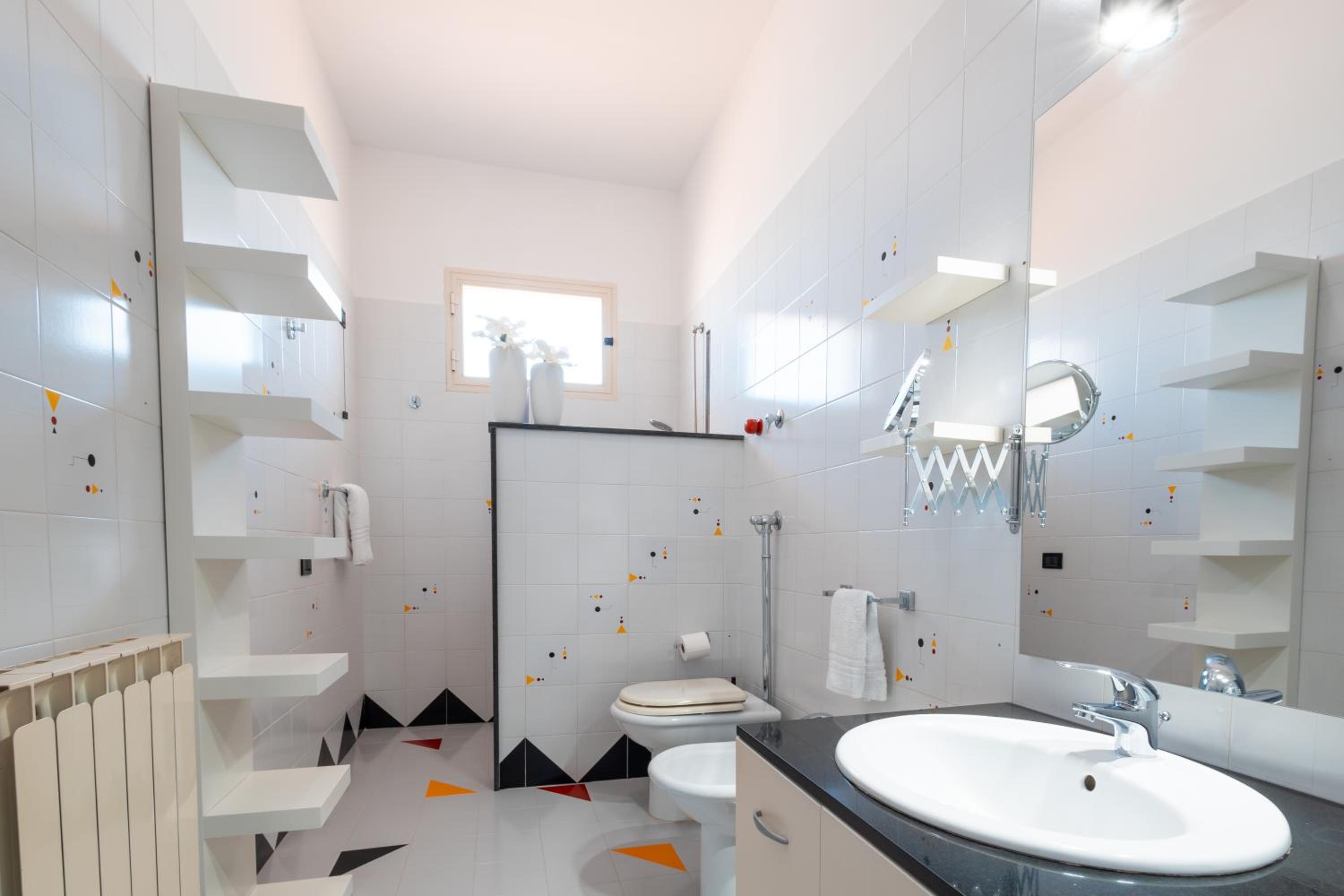 Villa Cloe