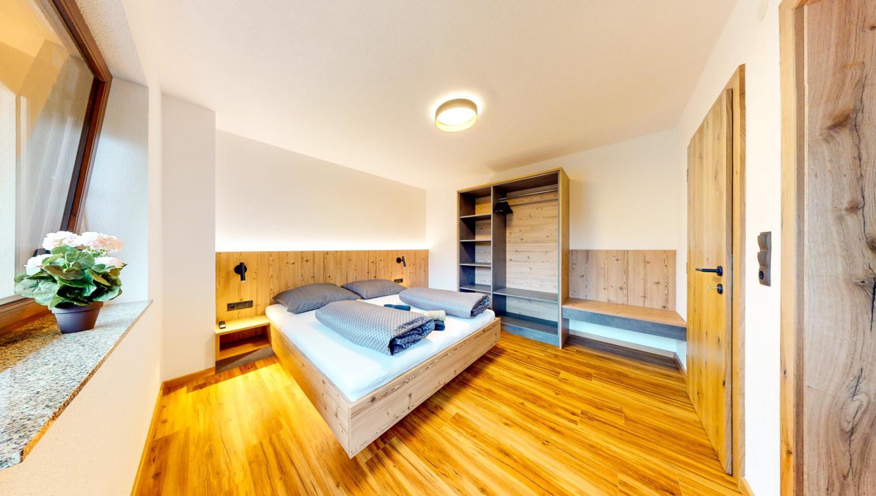 Haus Moritz