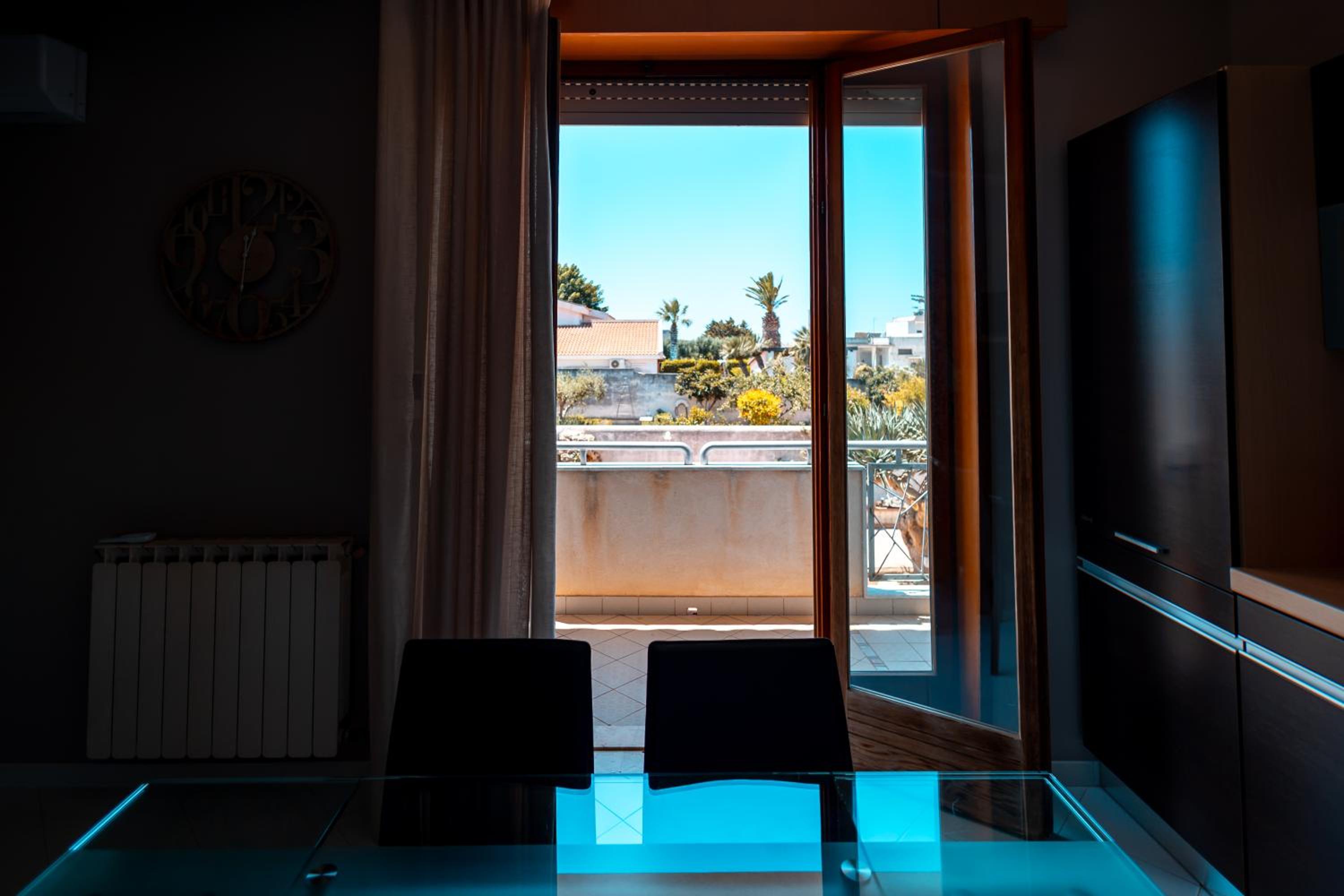 Villa Cloe