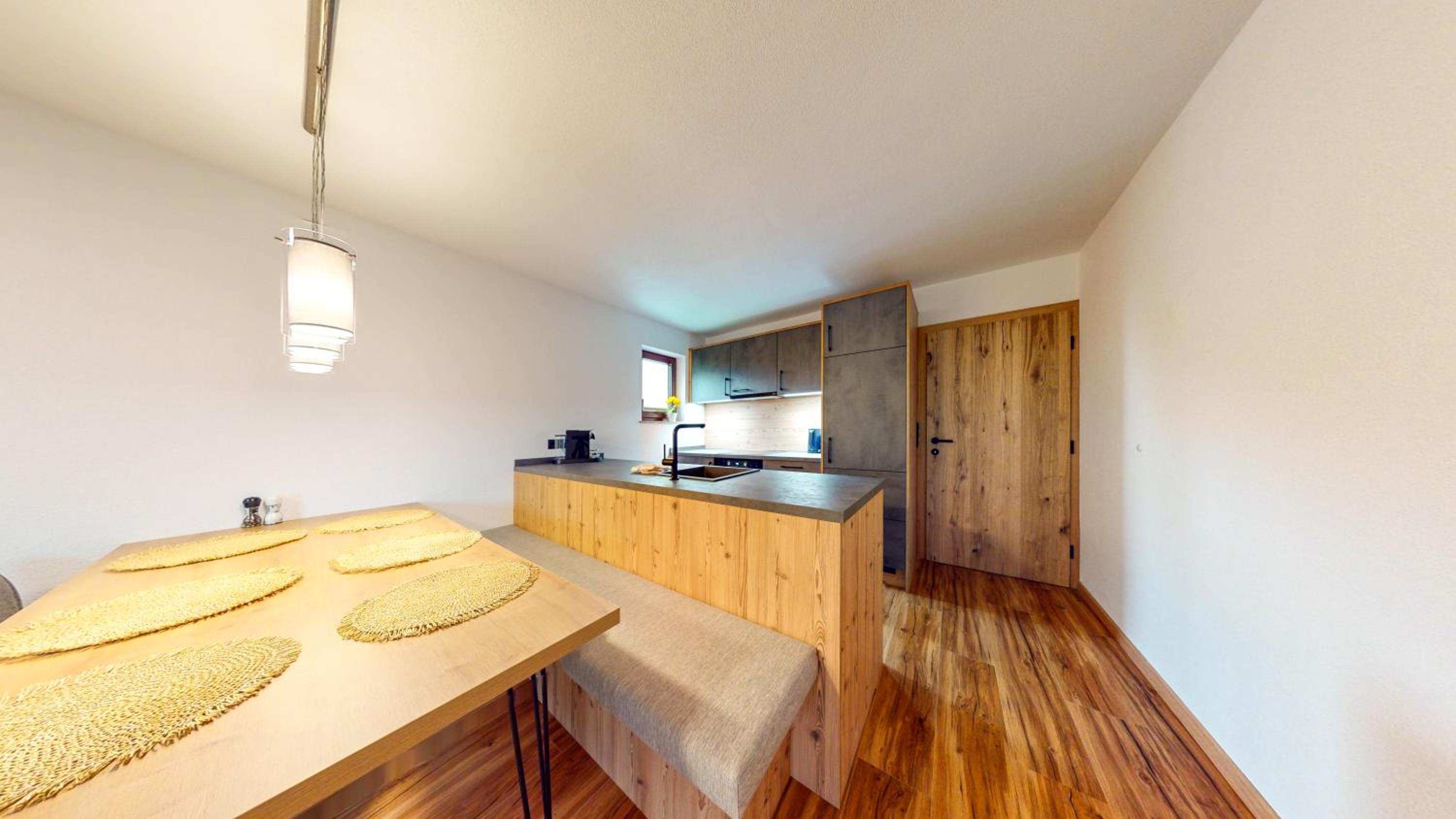 Haus Moritz