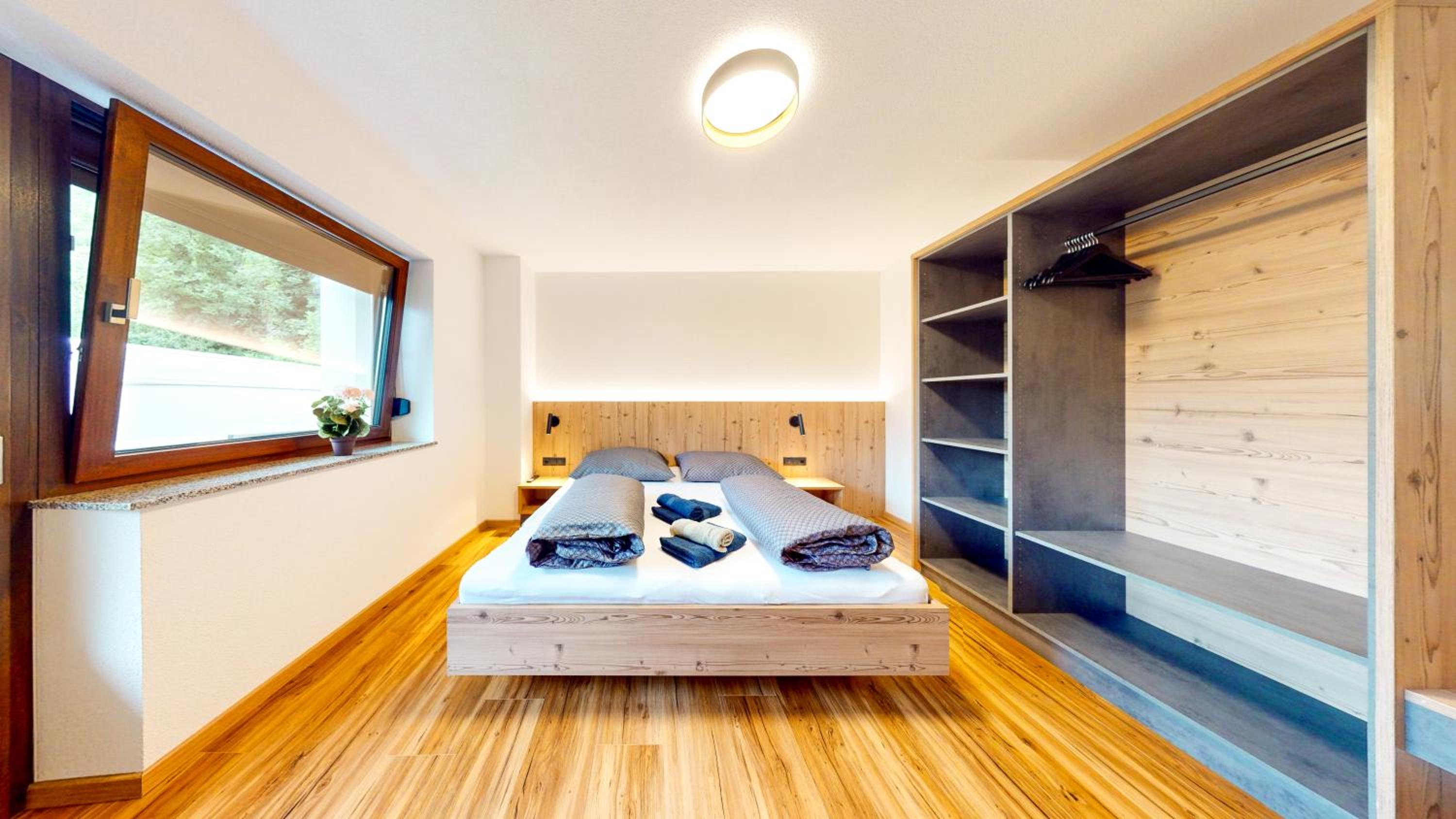 Haus Moritz