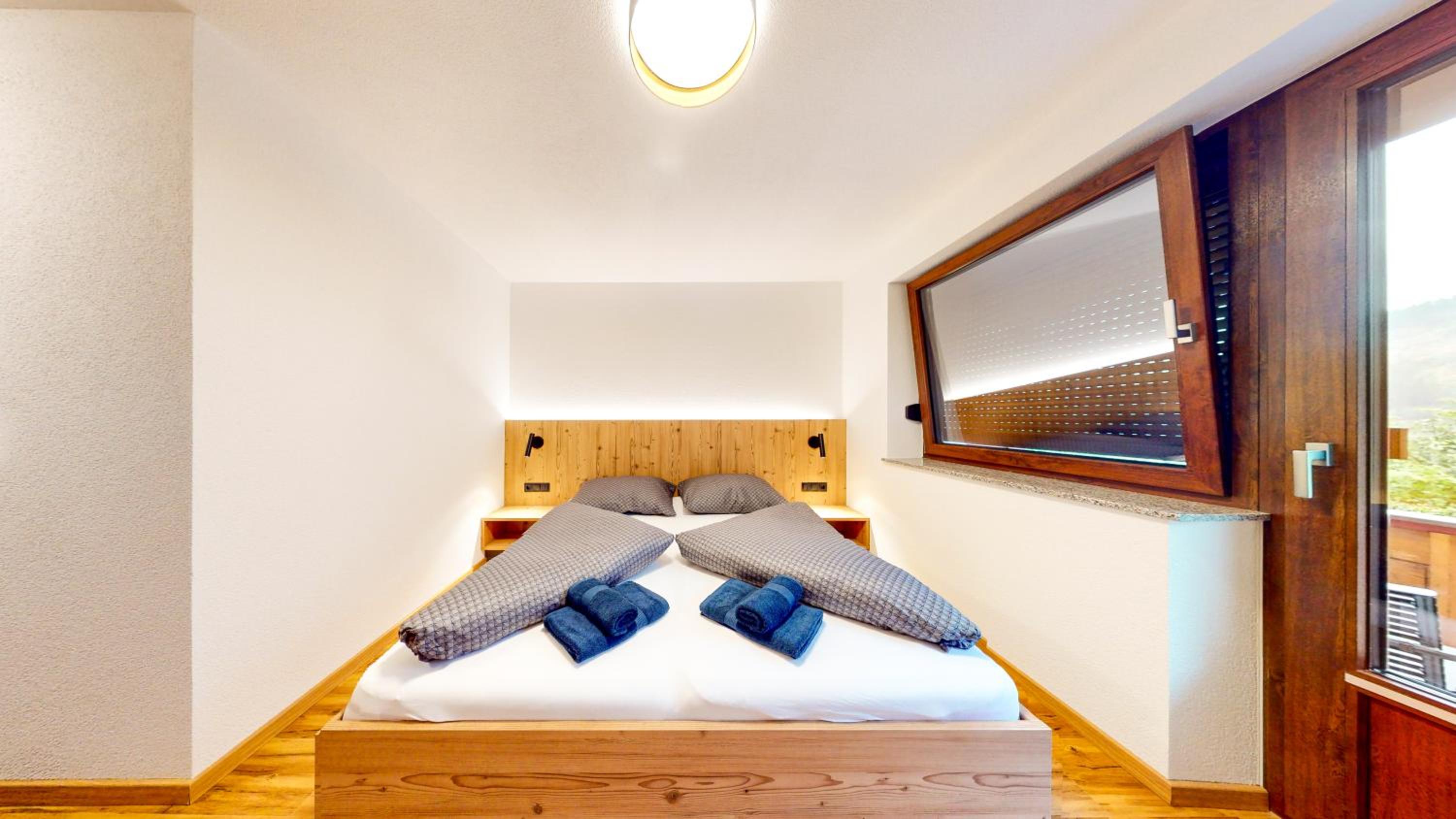 Haus Moritz