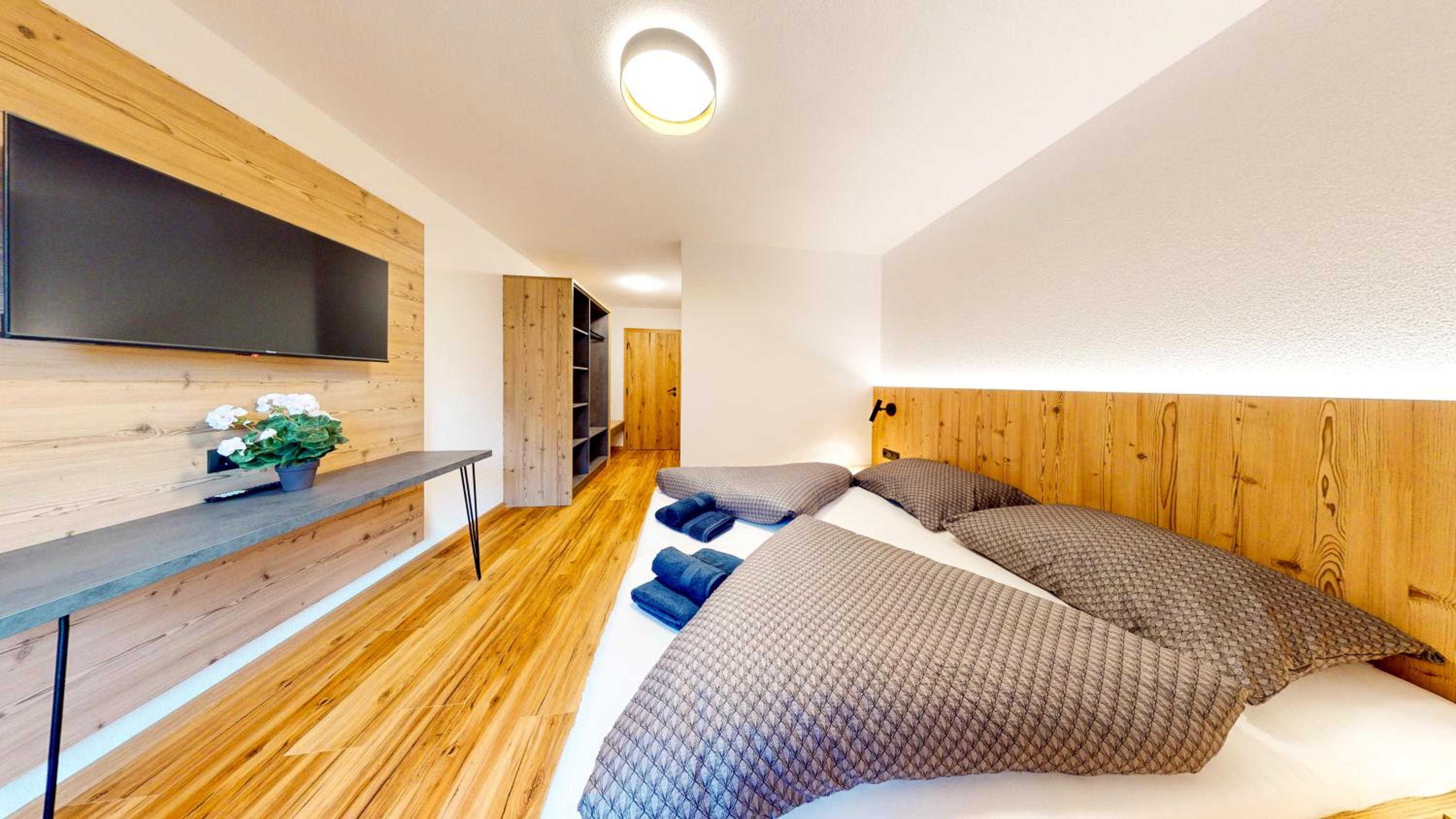 Haus Moritz