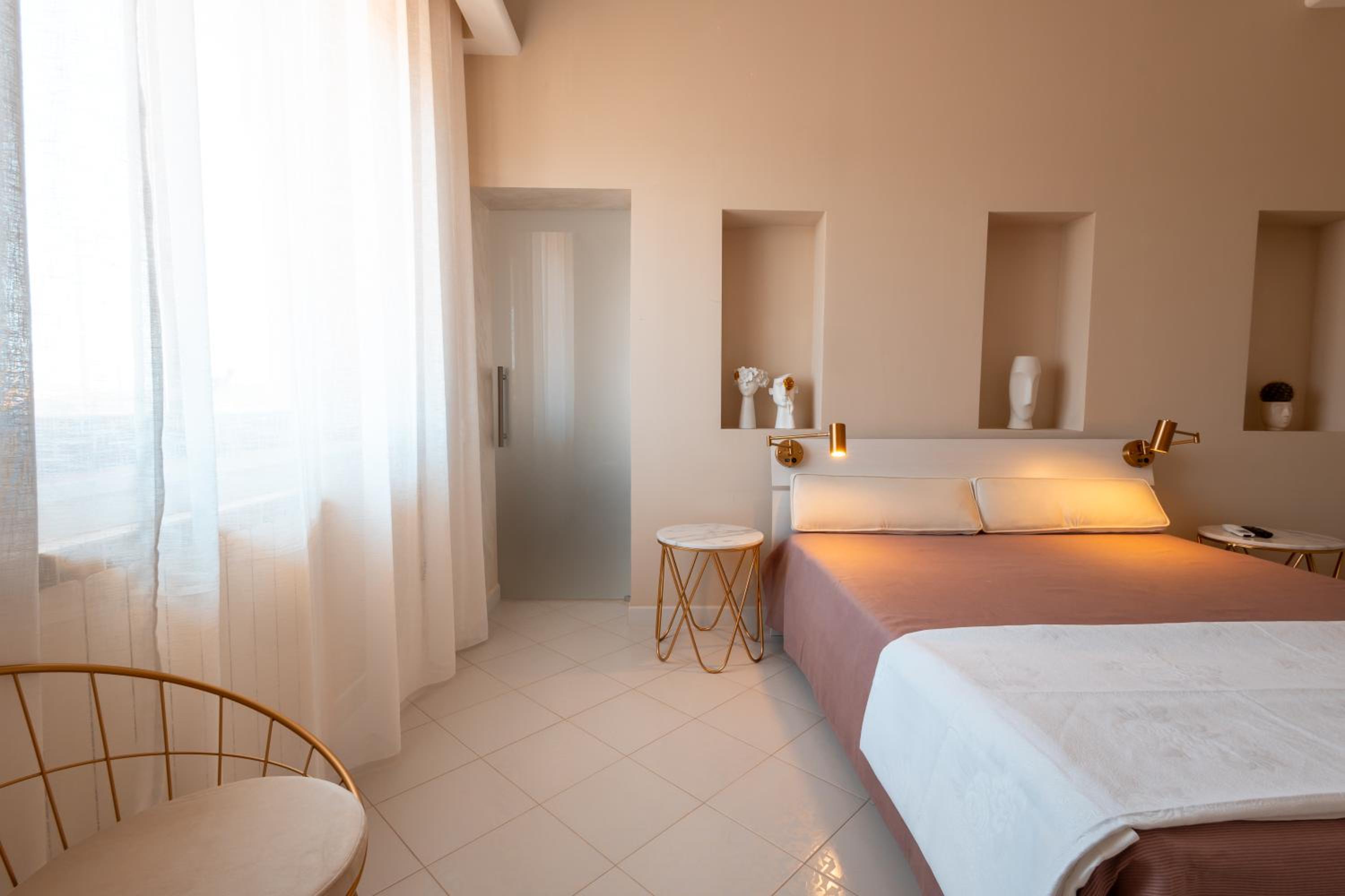 Villa Cloe