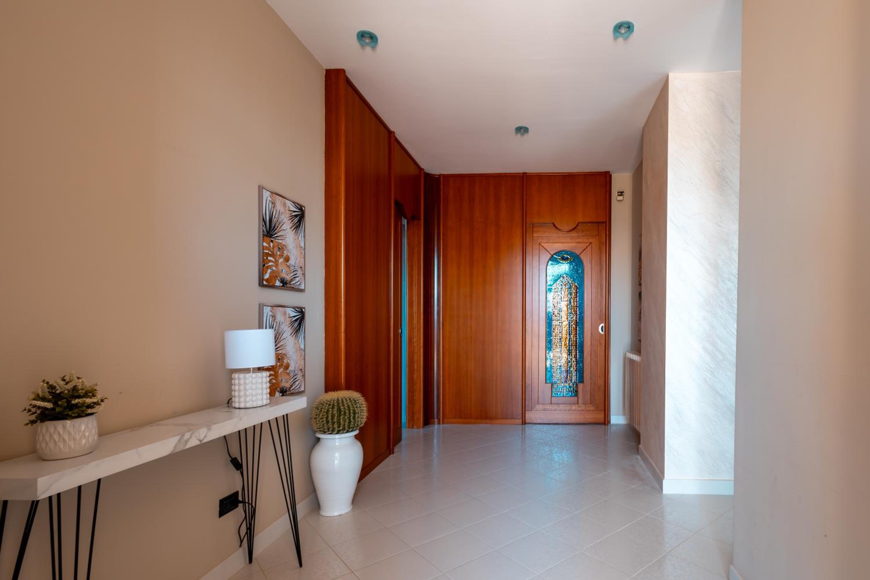 Villa Cloe
