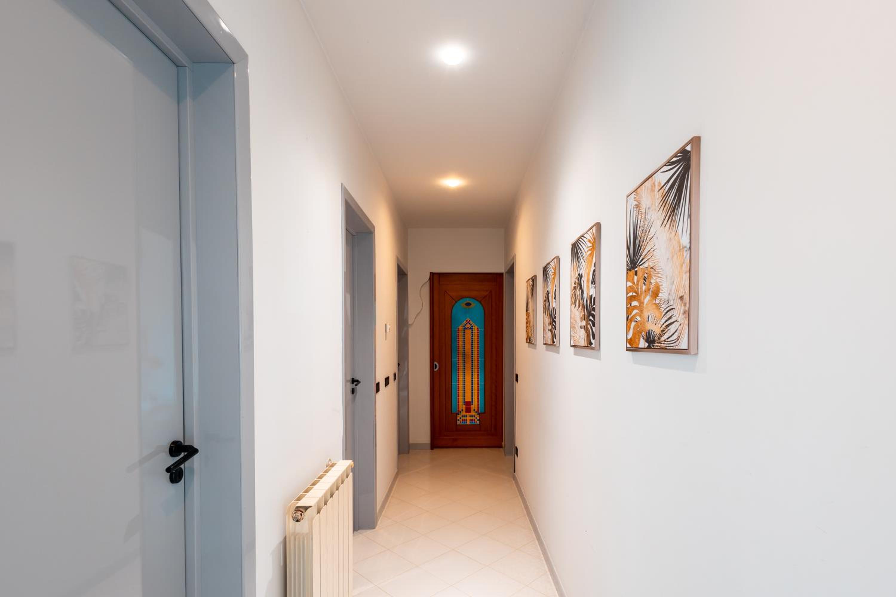 Villa Cloe