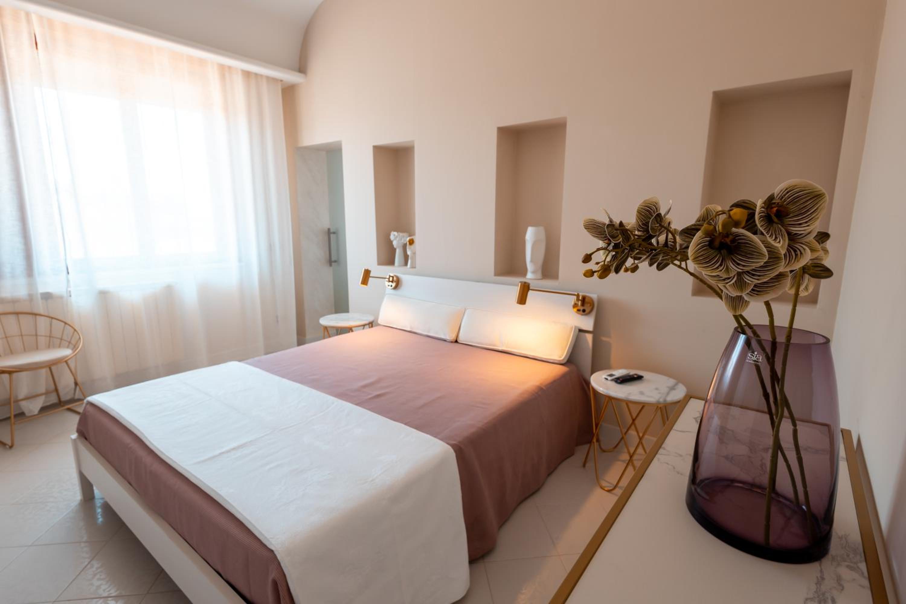 Villa Cloe