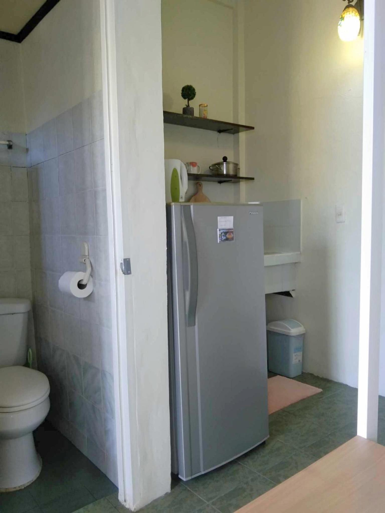 Carcar Guesthouse