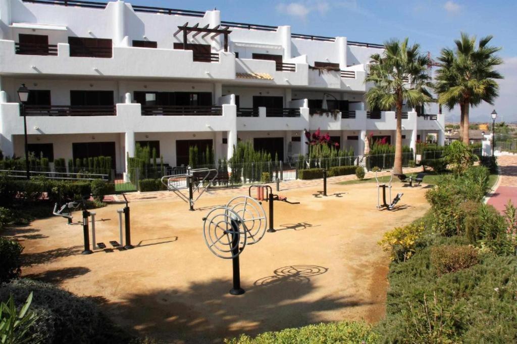Casa Aguamarina apt con terraza y piscina