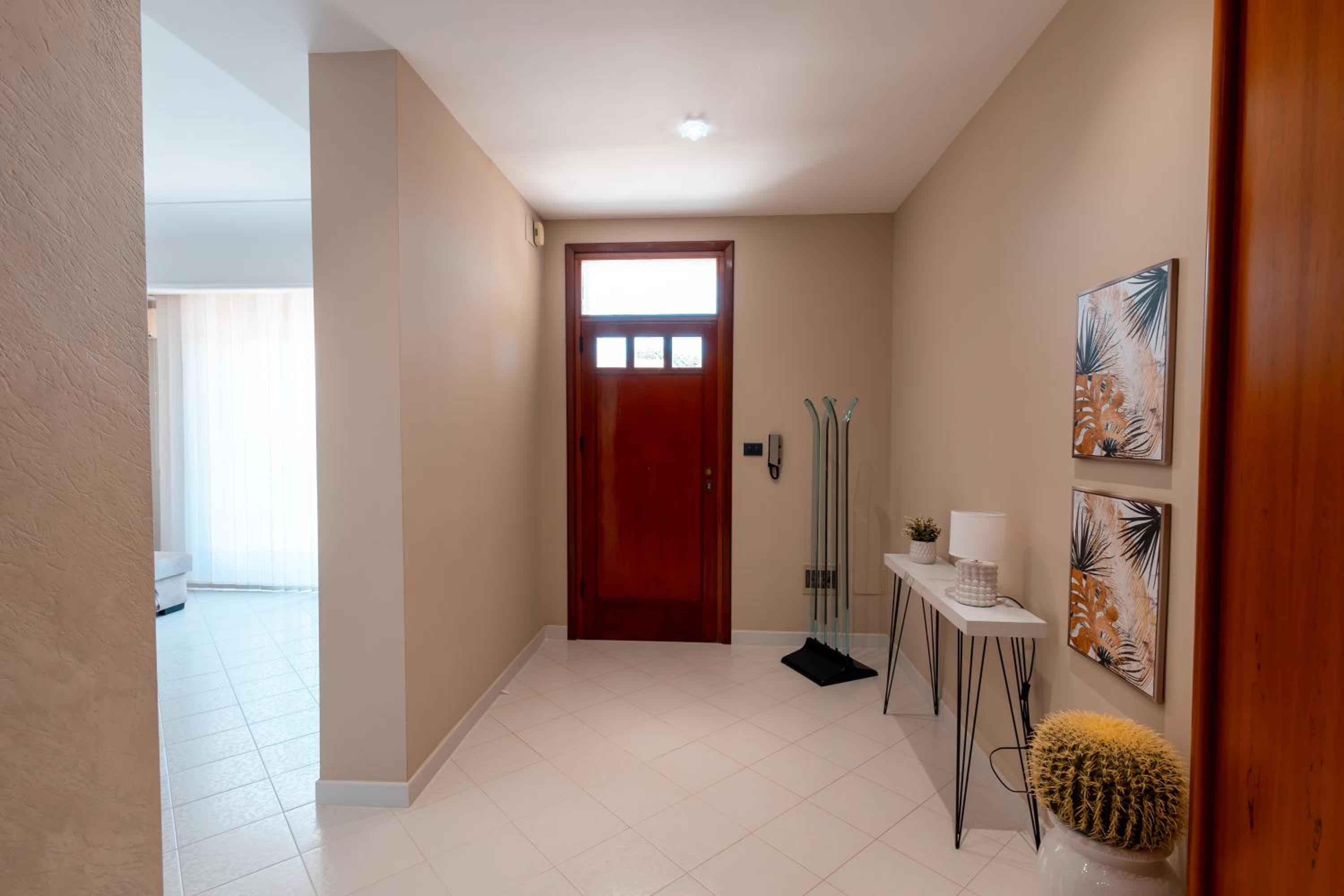 Villa Cloe