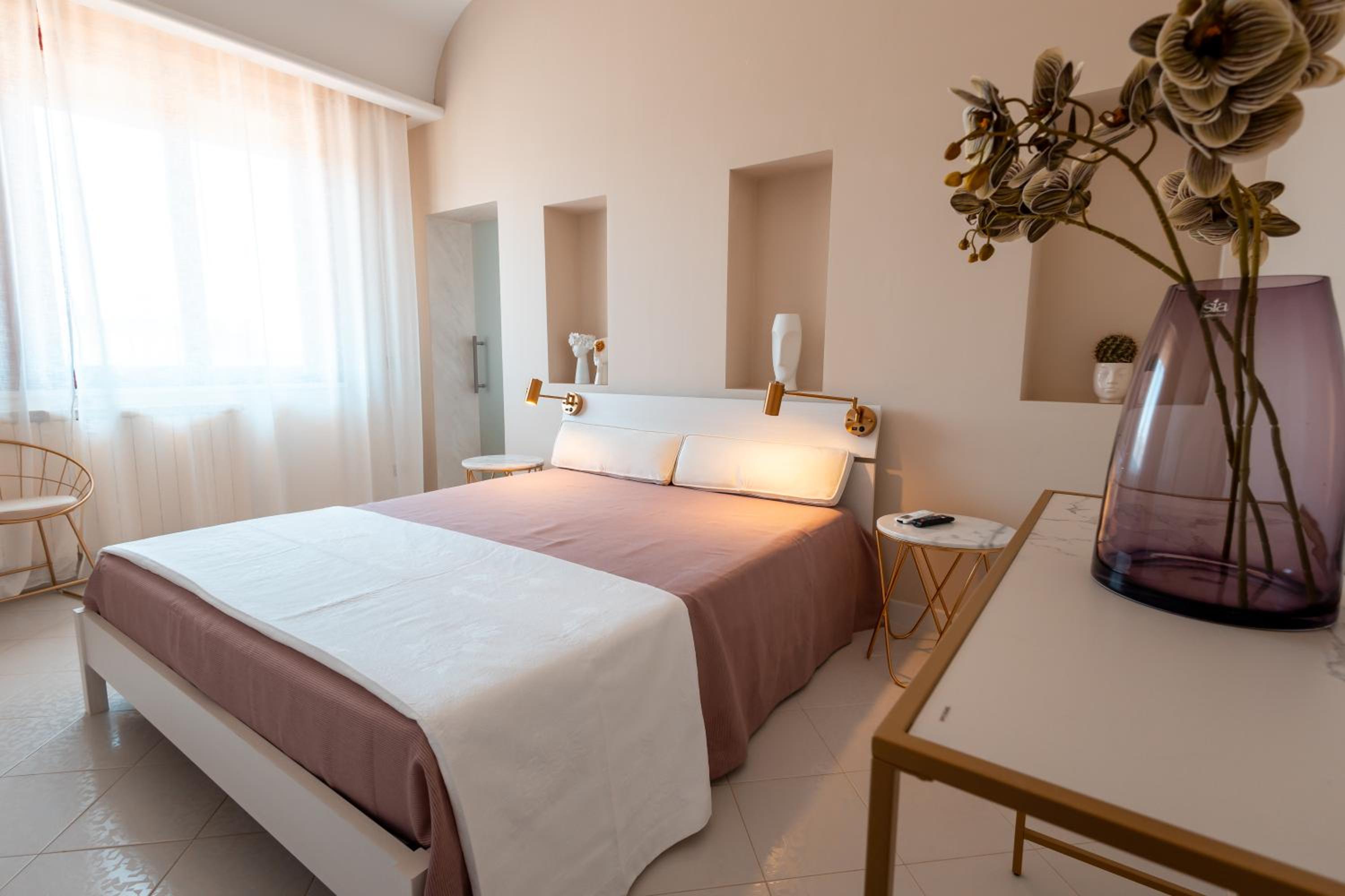 Villa Cloe