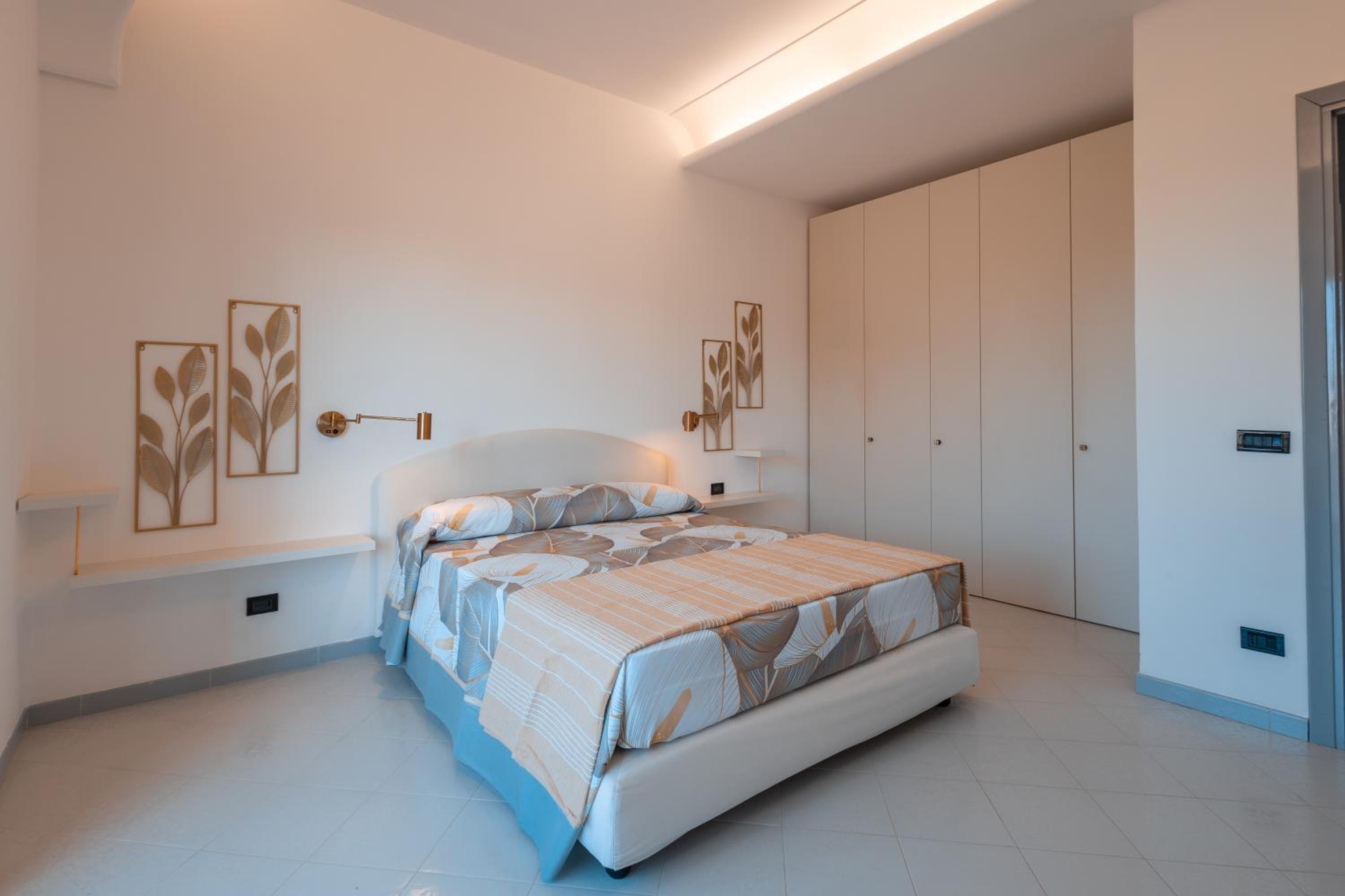 Villa Cloe