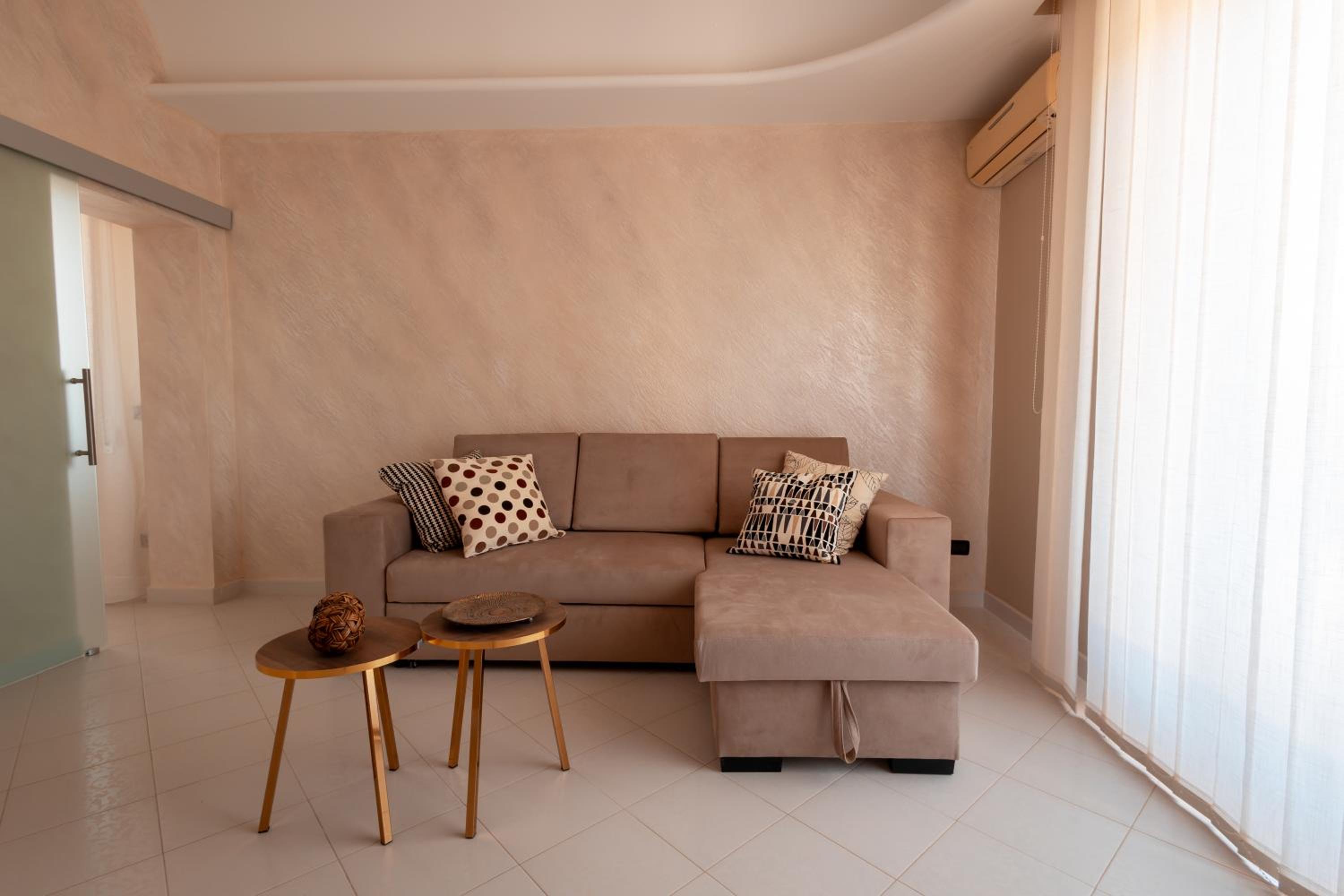 Villa Cloe