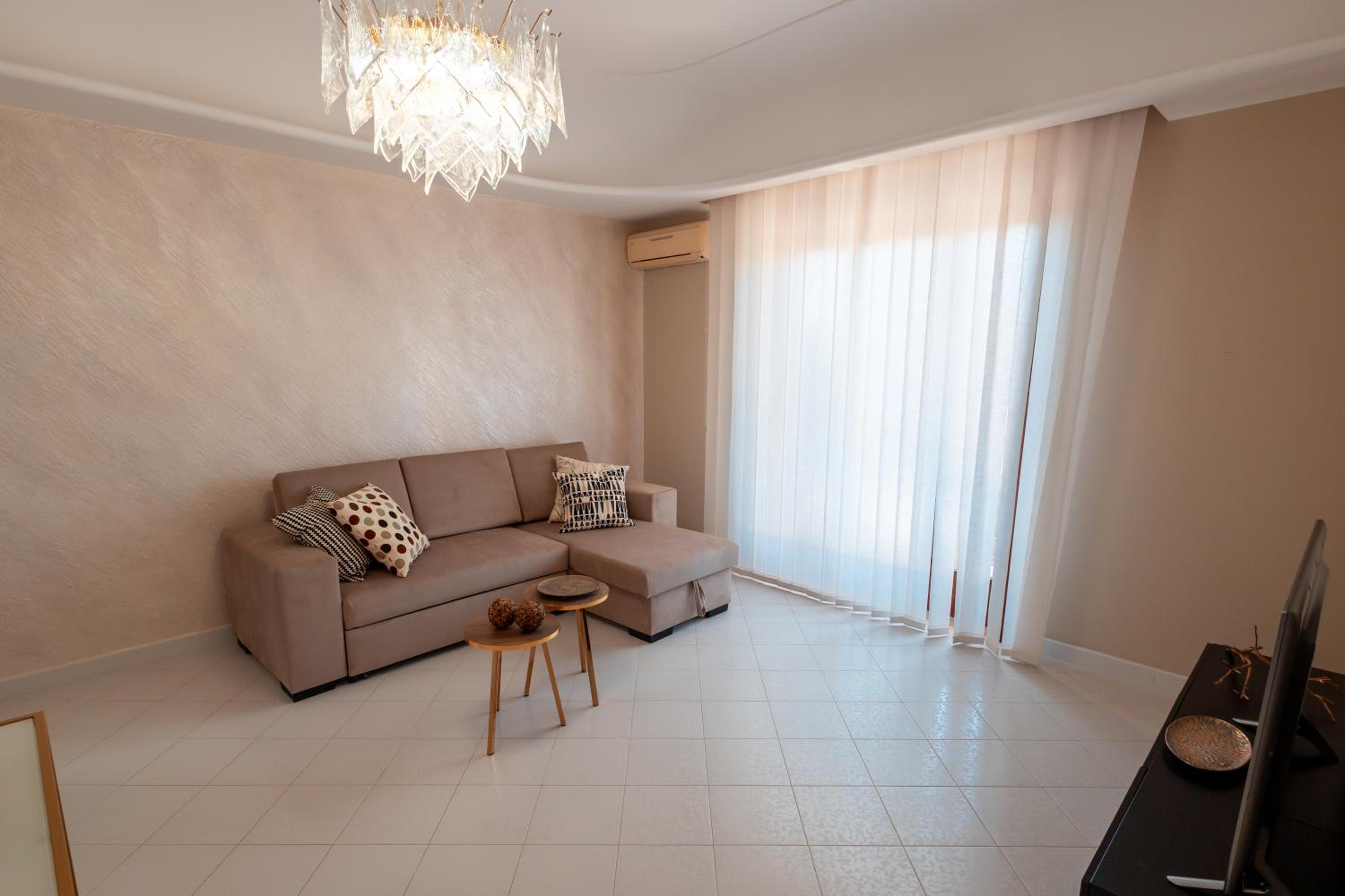 Villa Cloe