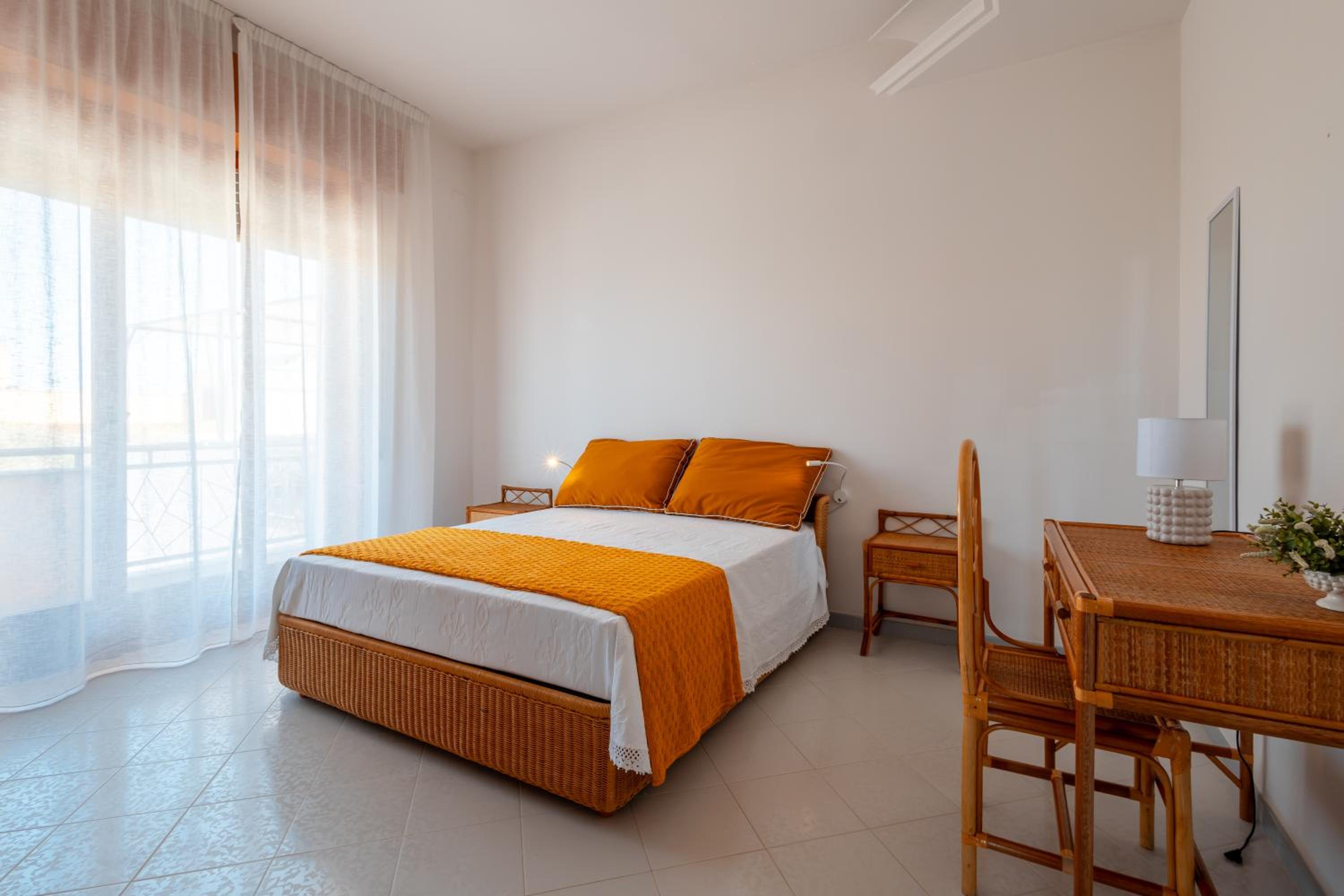 Villa Cloe